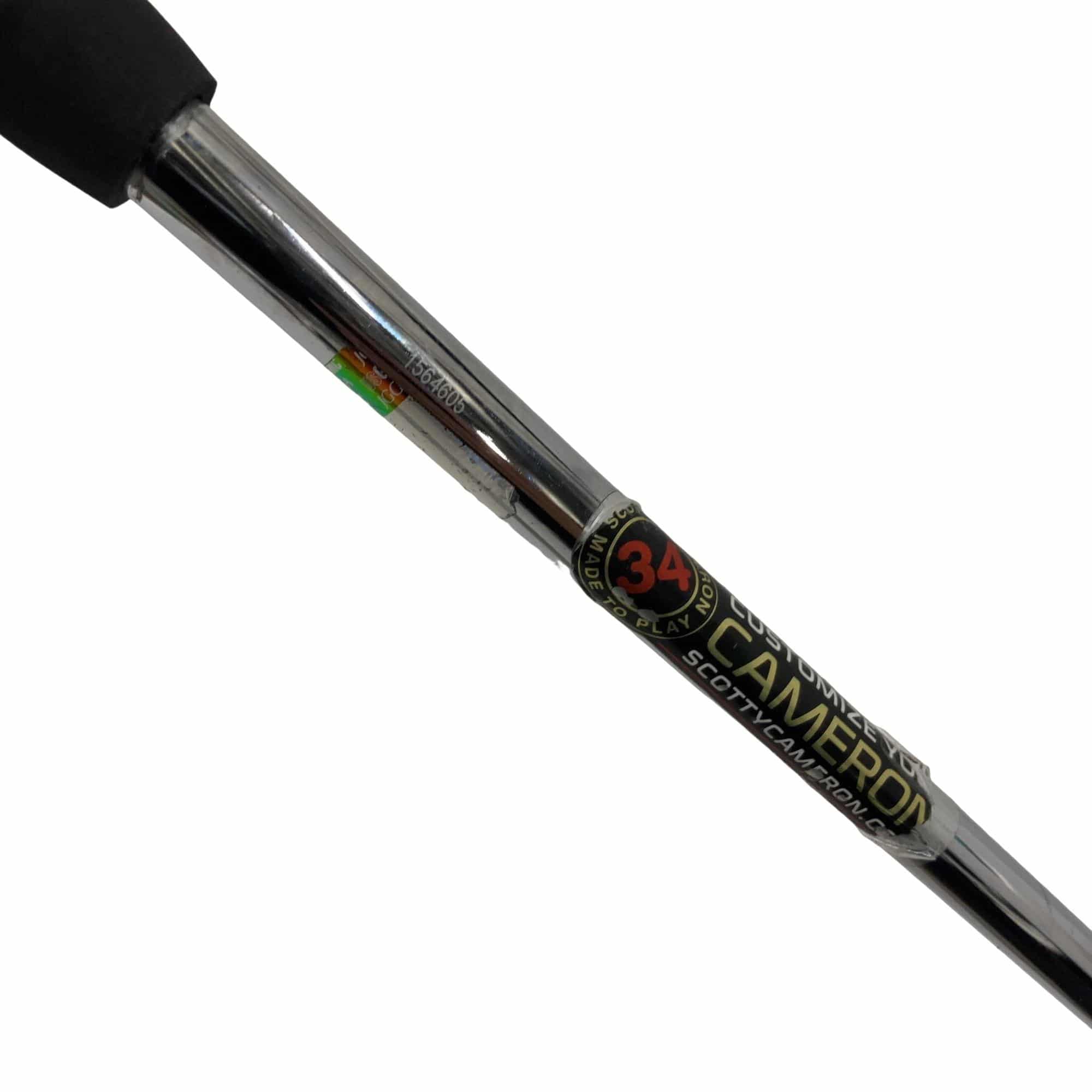 �r�b�n�s�s�x�@�b�`�l�d�q�n�m�@�e�t�s�t�q�`�@�T�v�i�Q�O�P�V�j�@�R�S�C���`