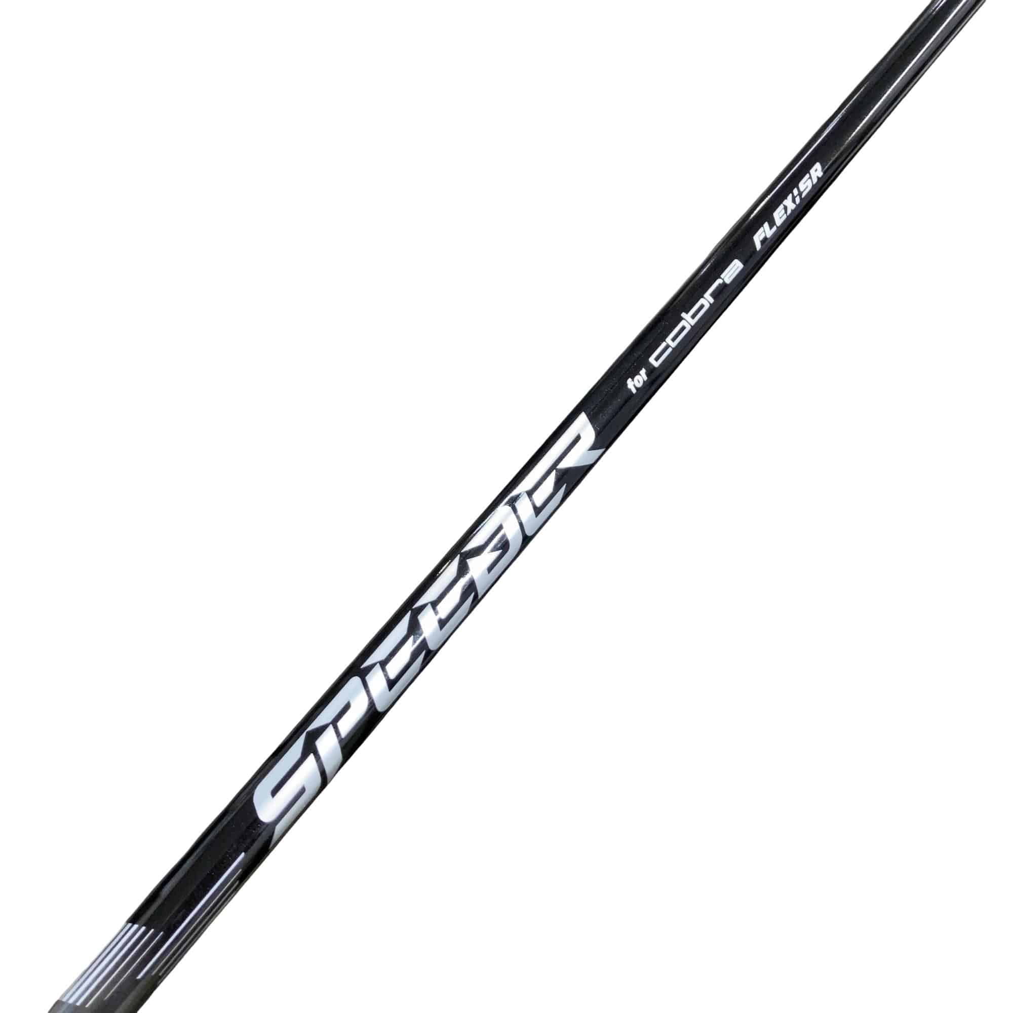 @cr|`c`os@l`w|j@PODT°