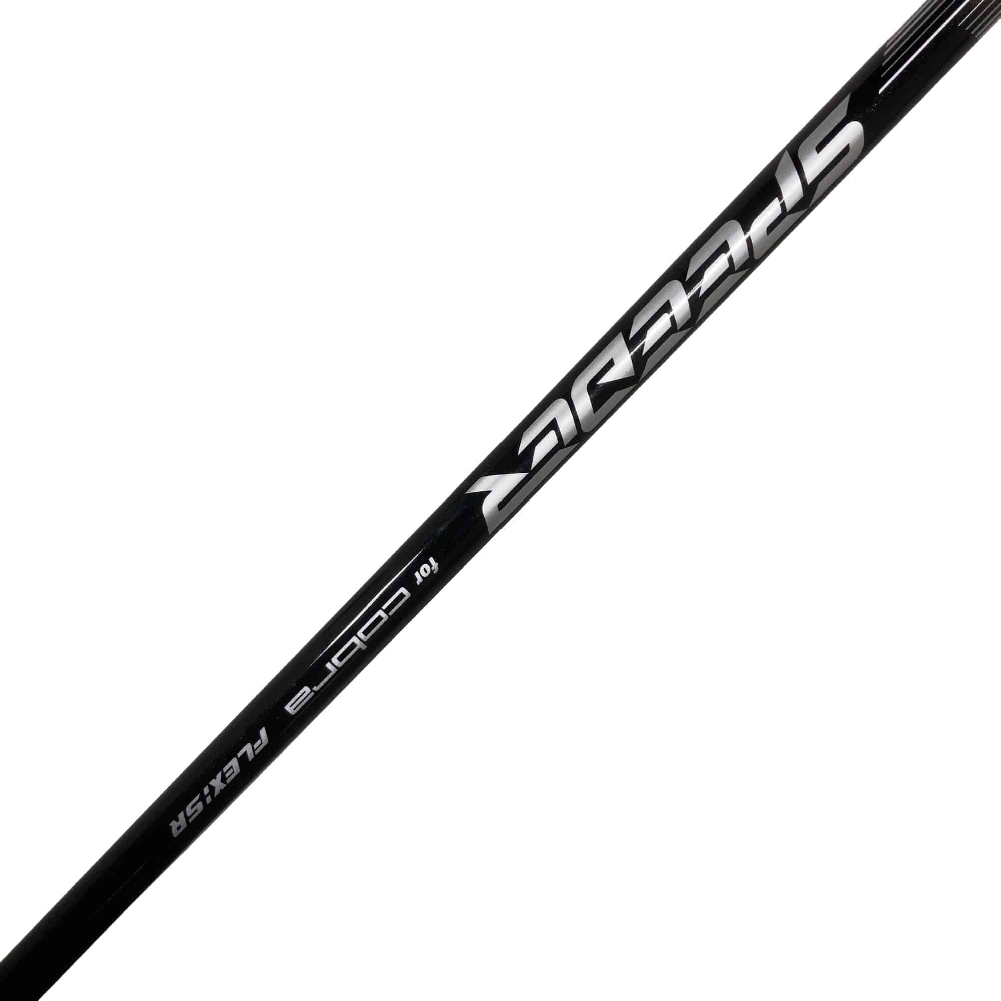 �����������@�c�r�|�`�c�`�o�s�@�w�@�P�O�D�T°