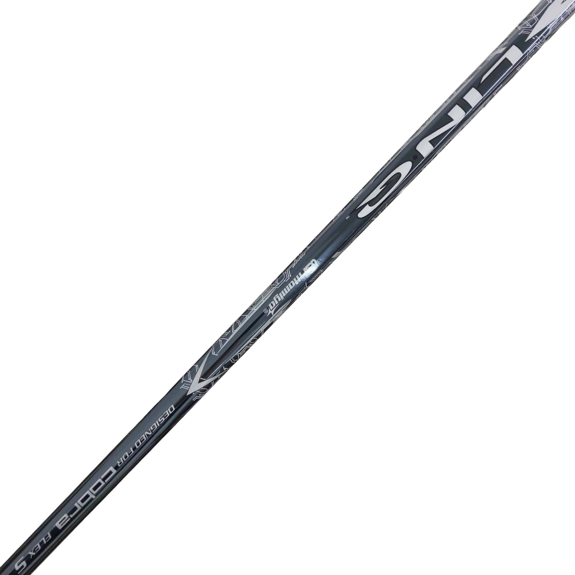 �����������@�c�r�|�`�c�`�o�s�@�k�r�@�@�X°