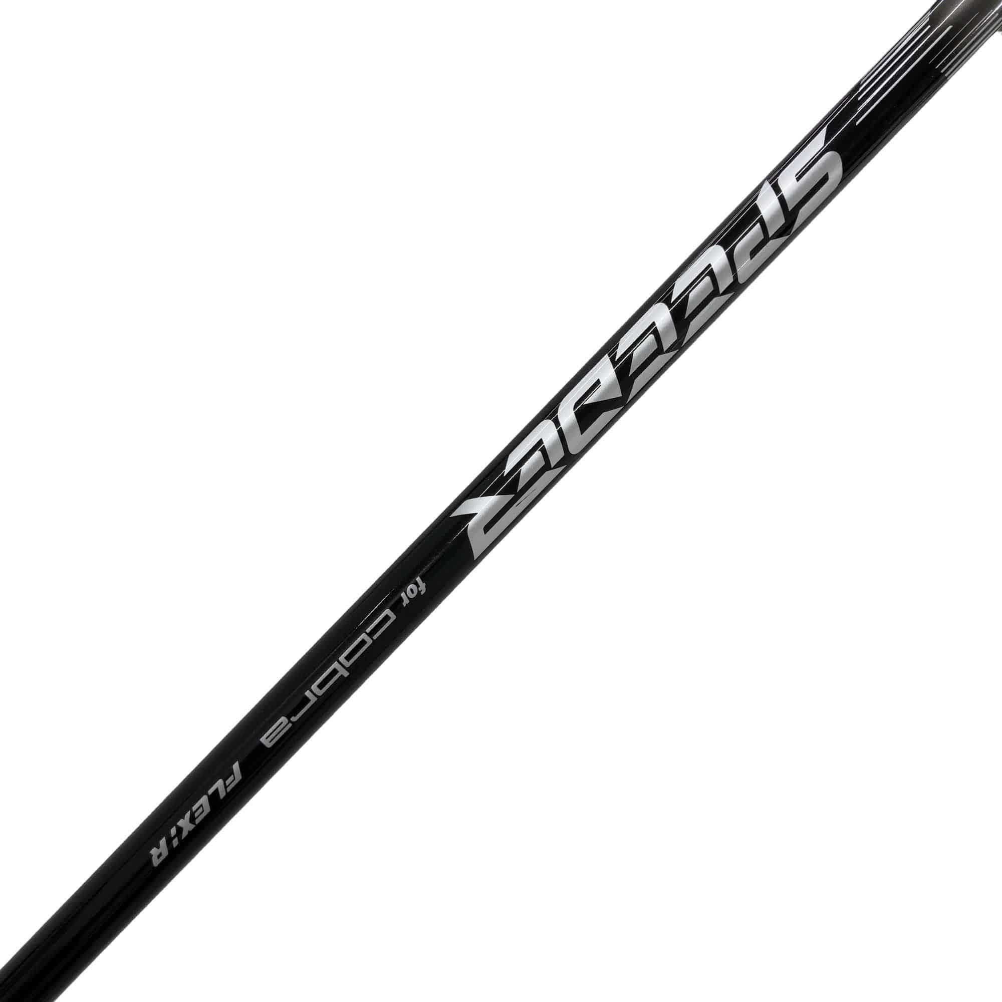 �����������@�c�r�|�`�c�`�o�s�@�l�`�w�|�c�@�P�O�D�T°