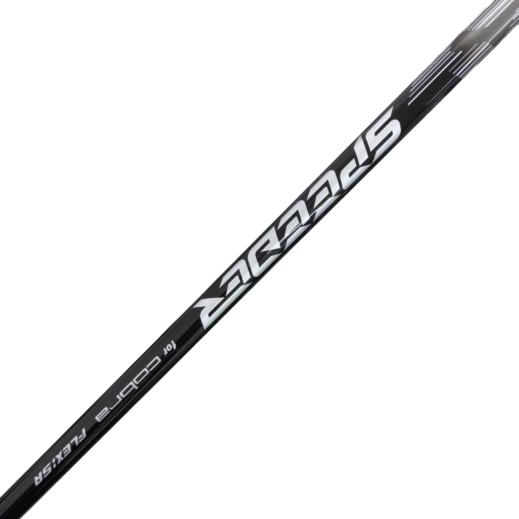 �����������@�c�r�|�`�c�`�o�s�@�l�`�w�|�j�@�P�O�D�T°