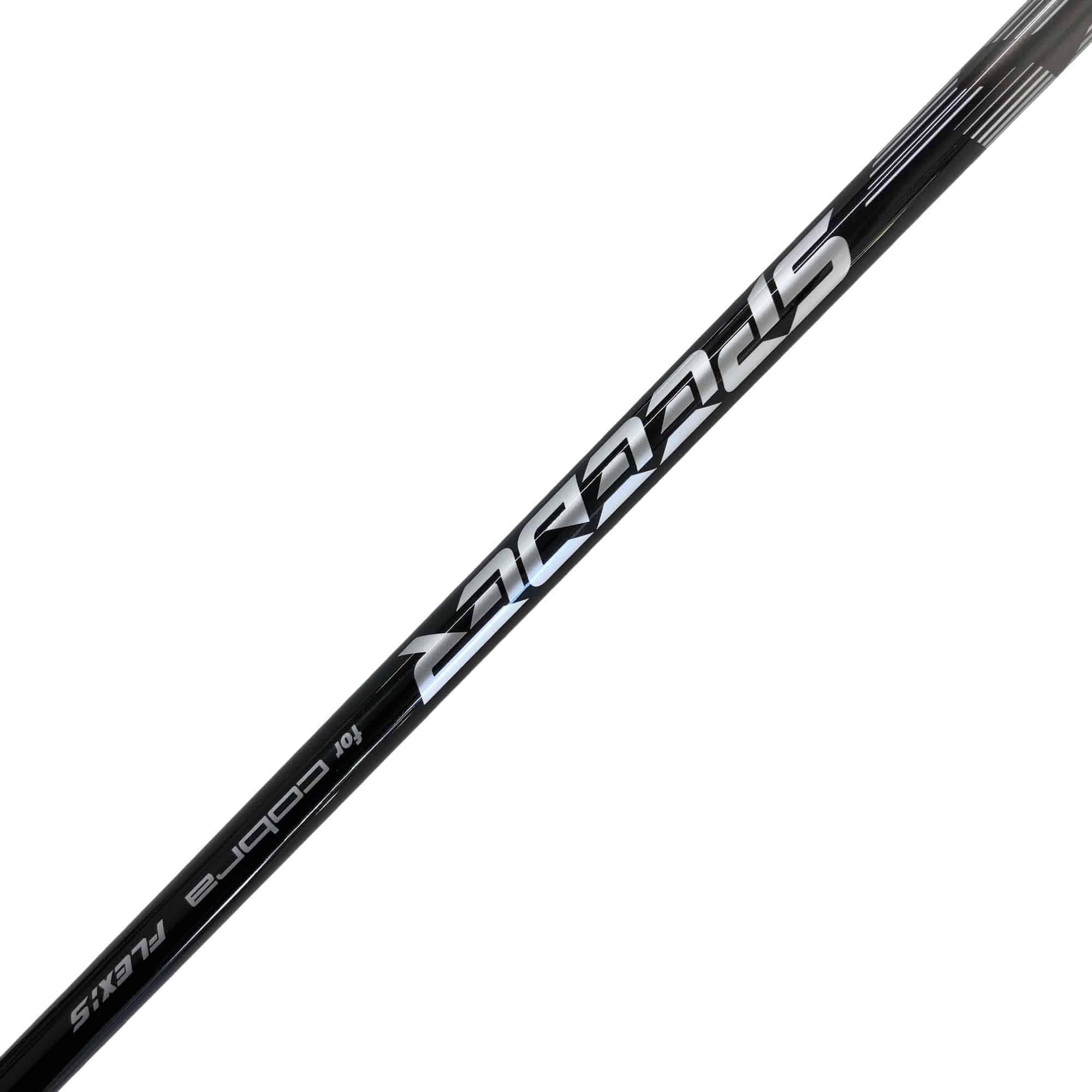 �����������@�c�r�|�`�c�`�o�s�@�l�`�w�@�T�v