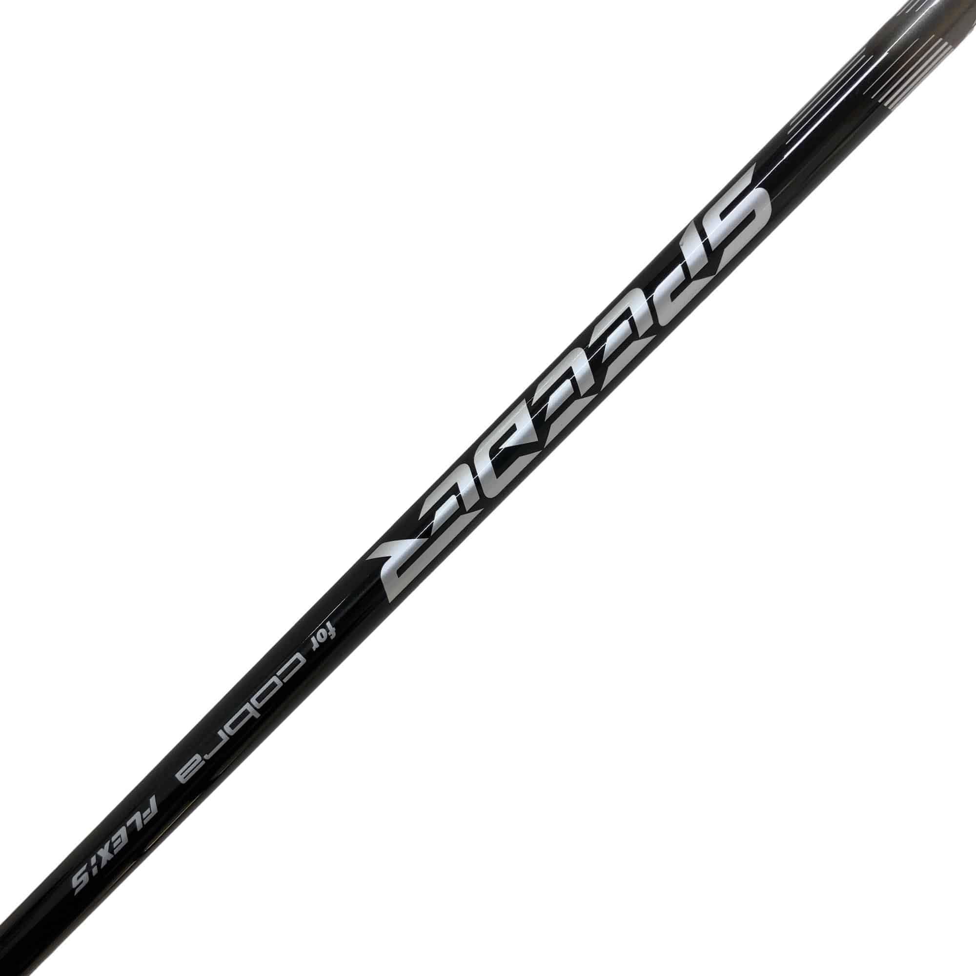 �����������@�c�r�|�`�c�`�o�s�@�S�g