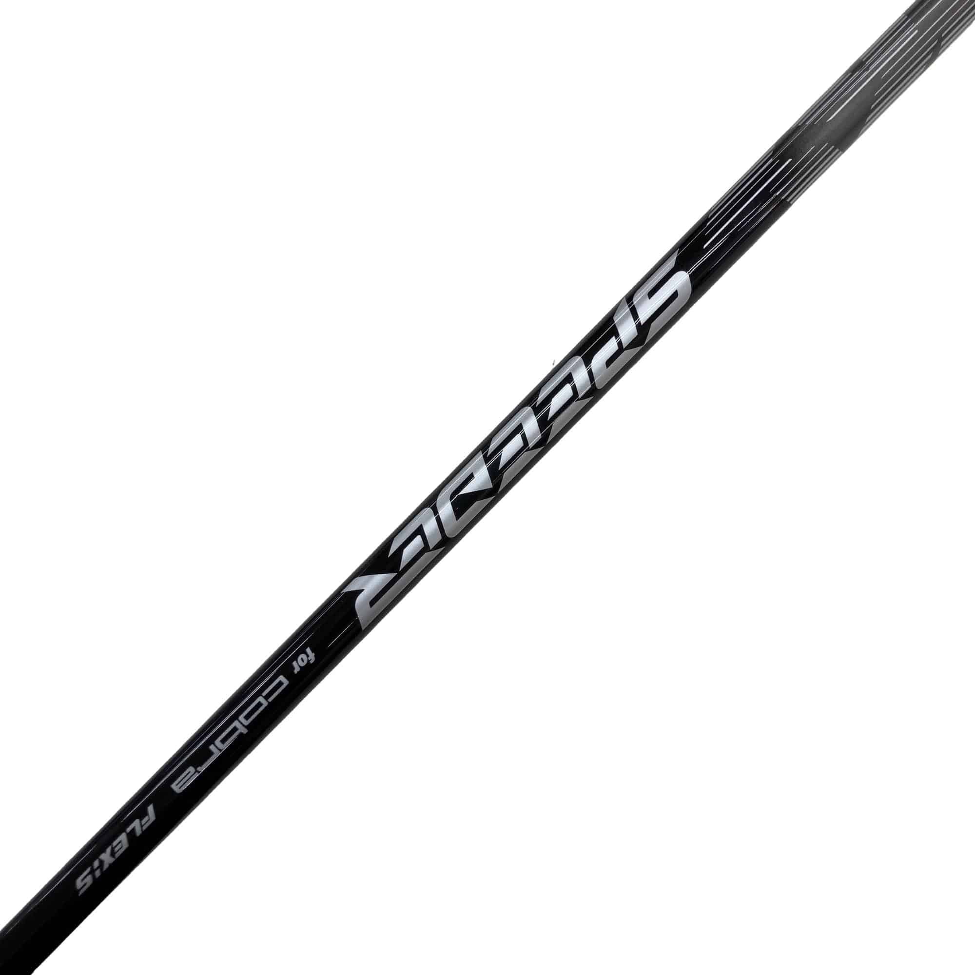 �����������@�c�r�|�`�c�`�o�s�@�w�@�T�v