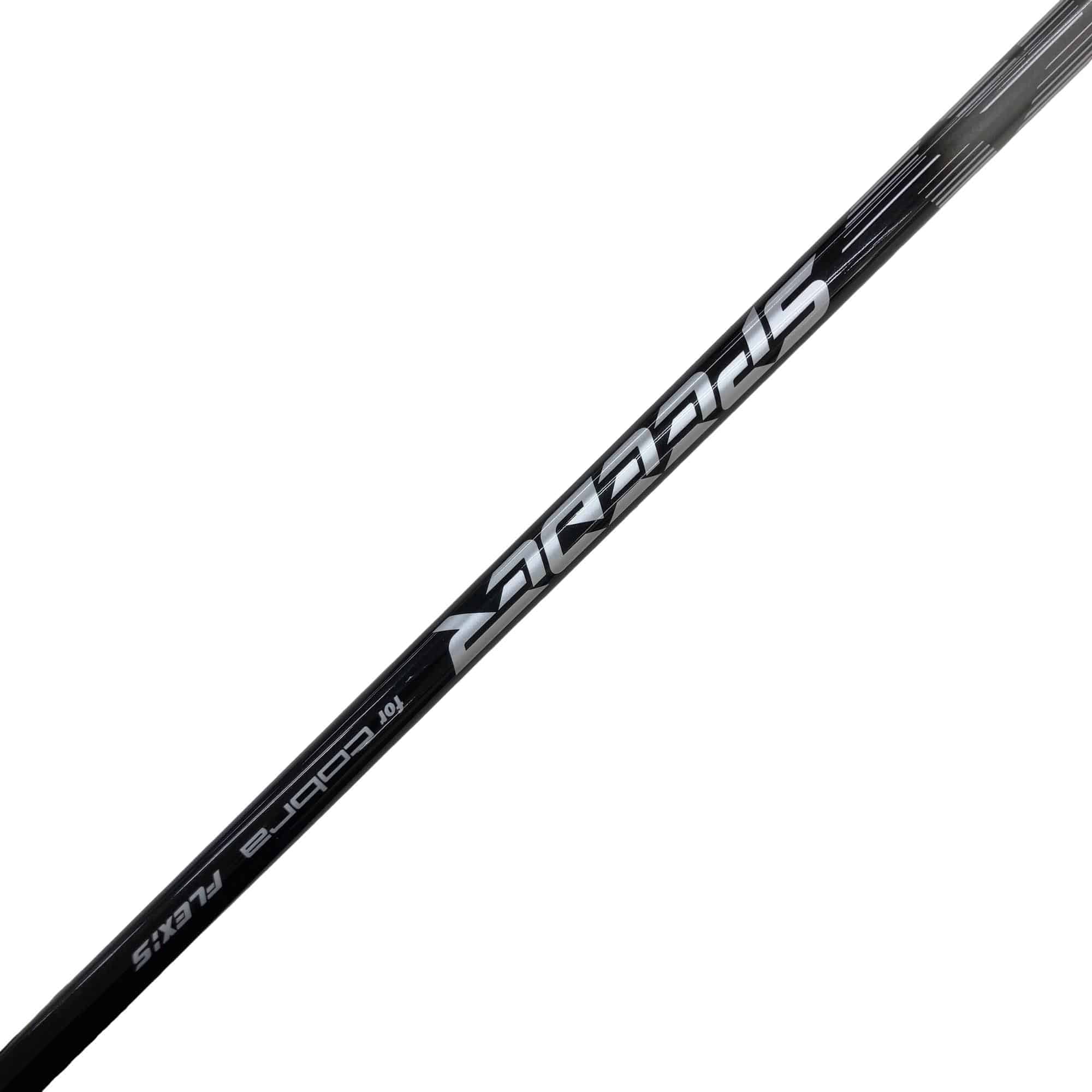 �����������@�c�r�|�`�c�`�o�s�@�S�g