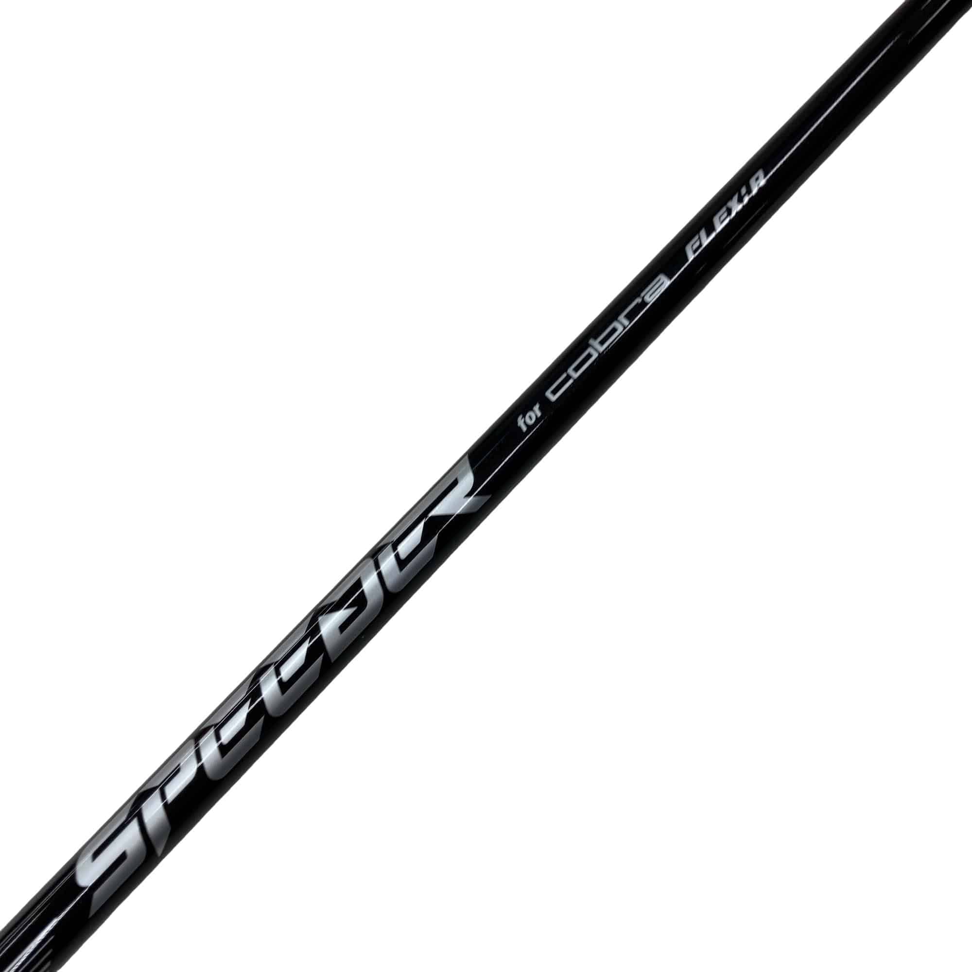 �����������@�c�r�|�`�c�`�o�s�@�l�`�w�|�c�@�P�O�D�T°