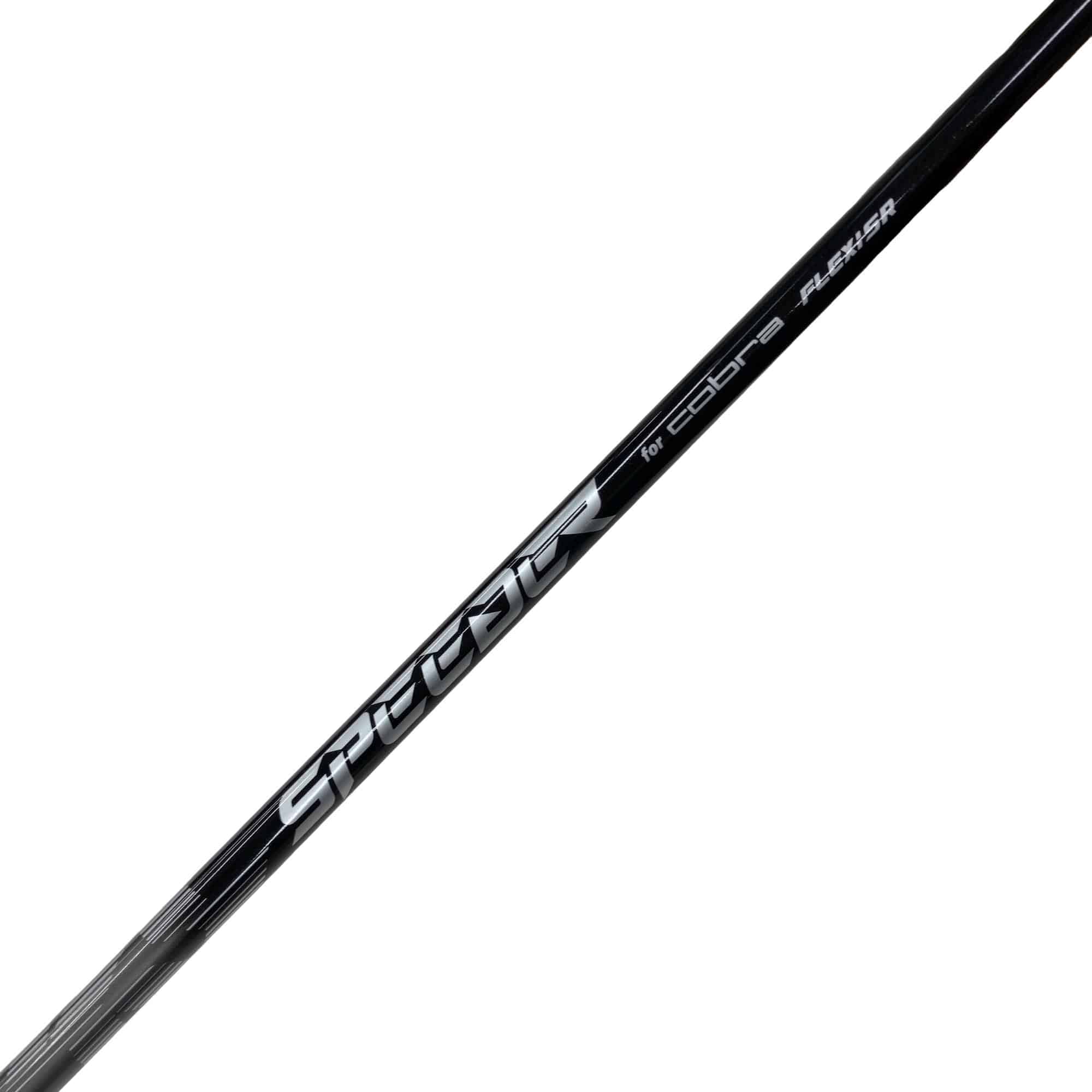 �����������@�c�r�|�`�c�`�o�s�@�l�`�w�|�j�@�P�O�D�T°