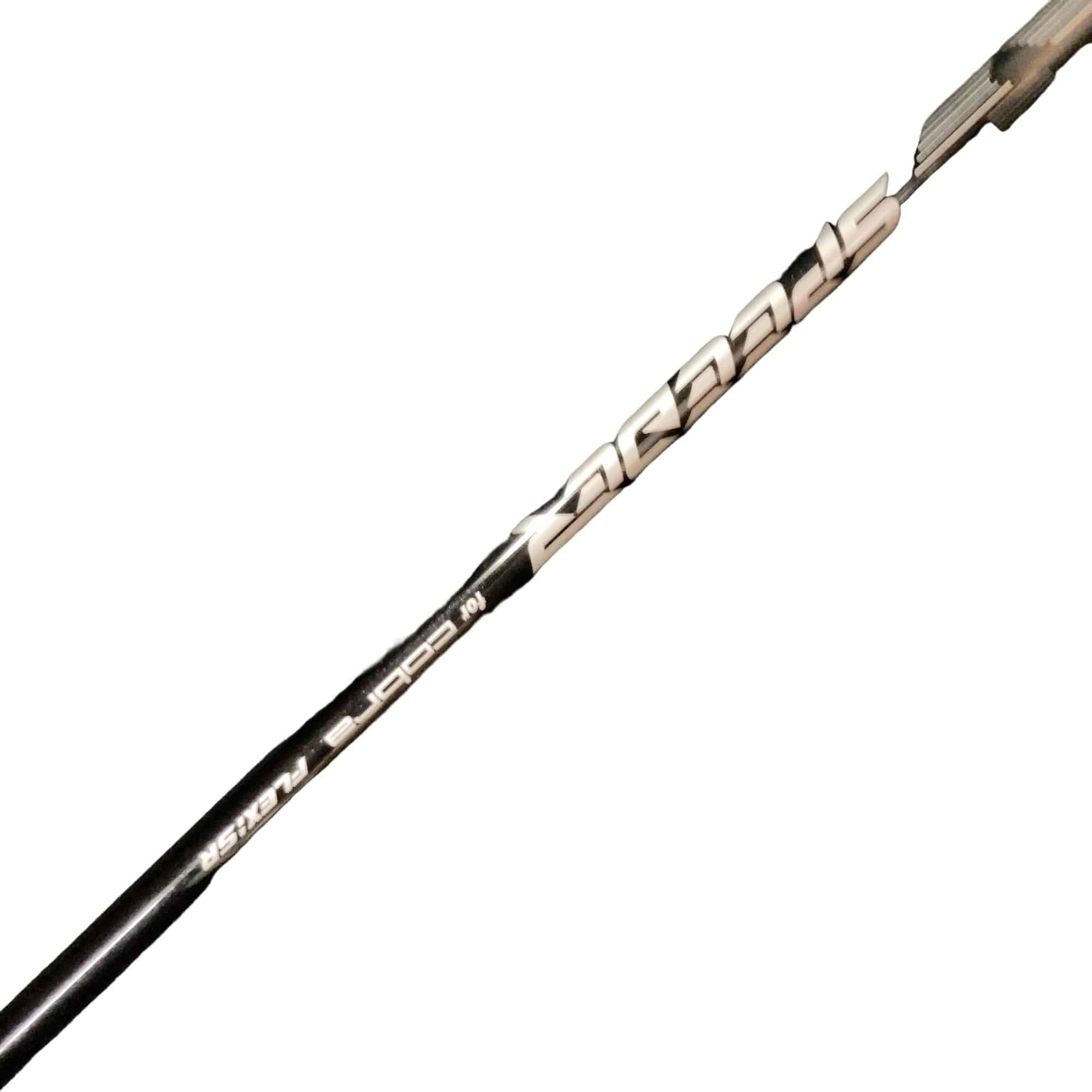 �����������@�c�r�|�`�c�`�o�s�@�l�`�w�|�j�@�P�O�D�T°