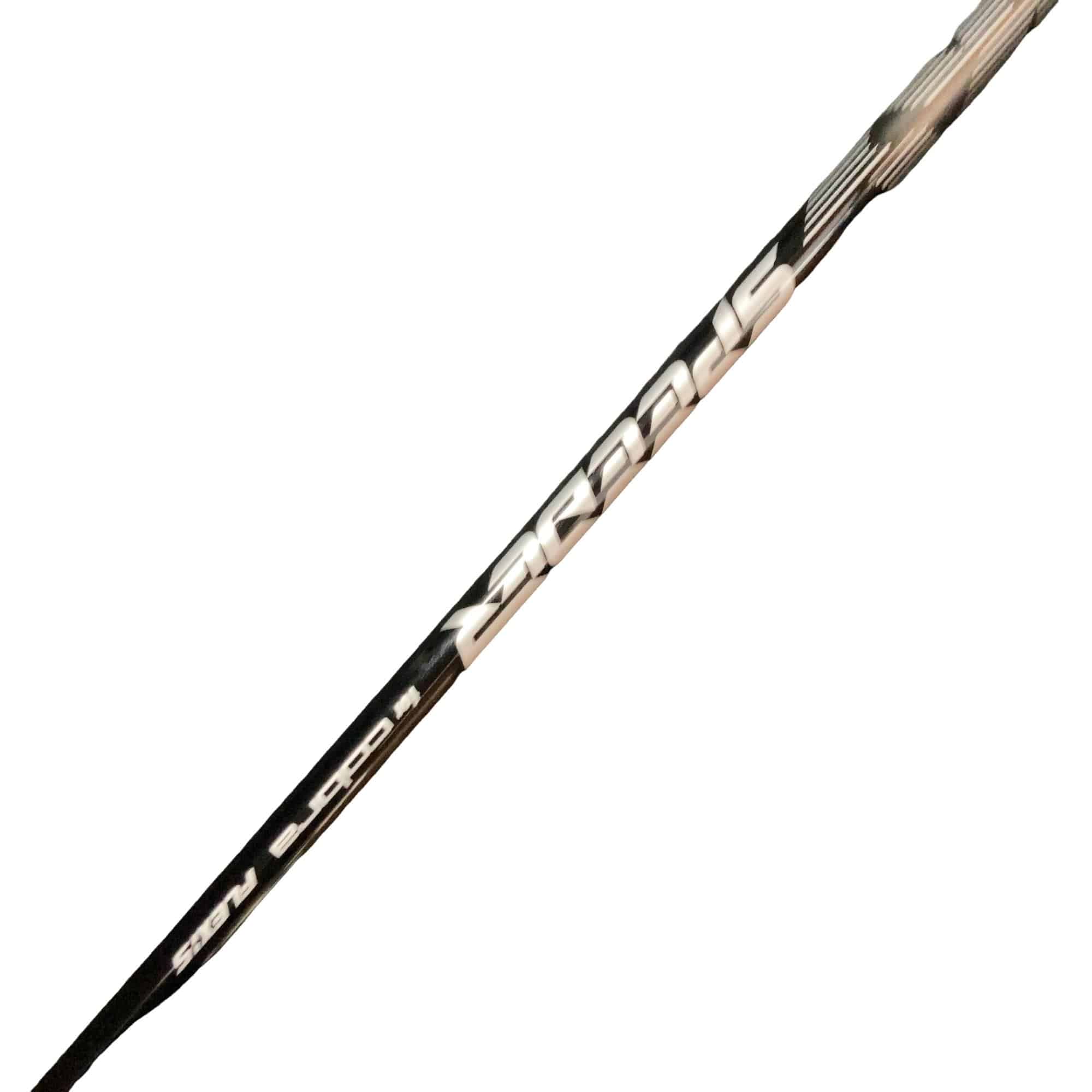 �����������@�c�r�|�`�c�`�o�s�@�l�`�w�@�T�v