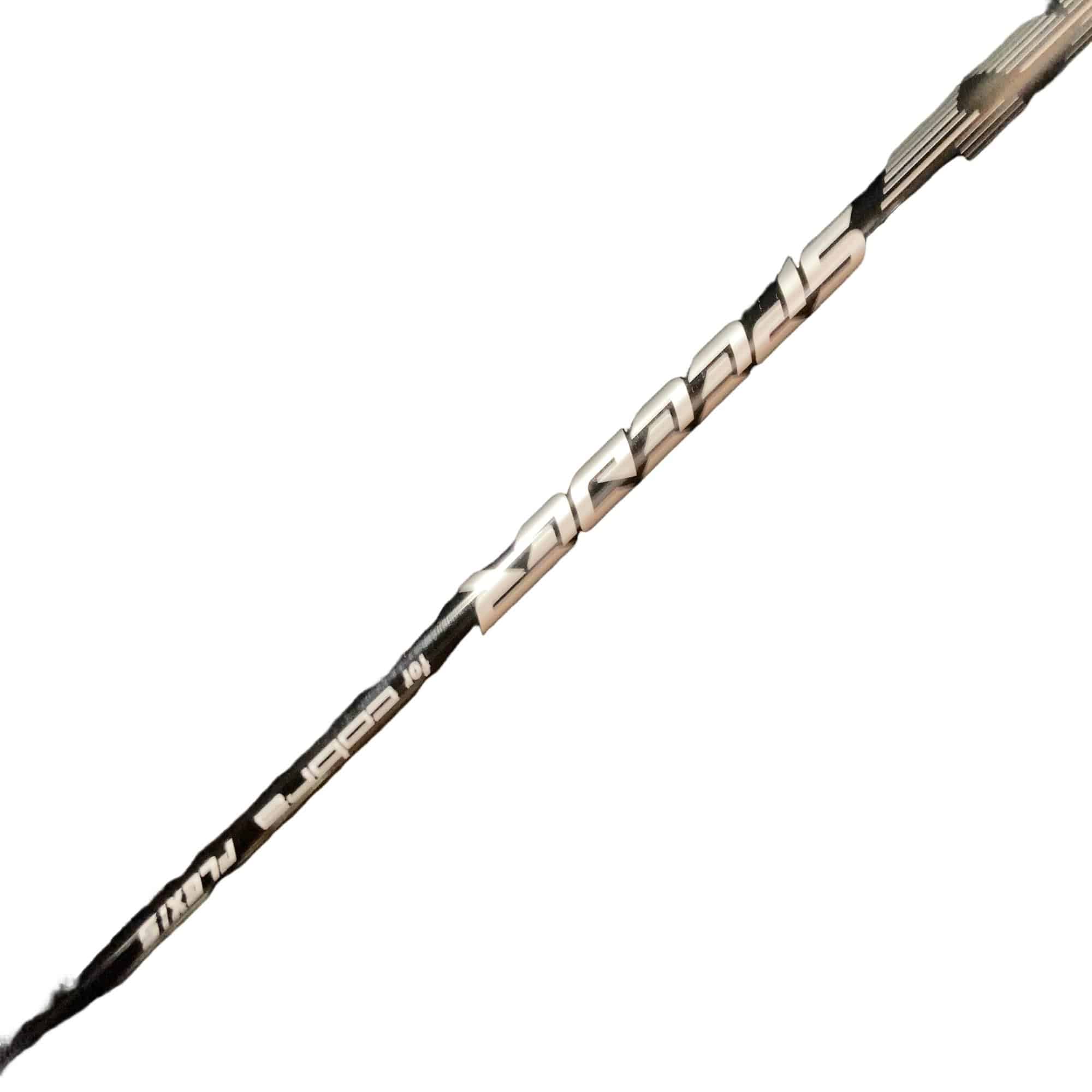 �����������@�c�r�|�`�c�`�o�s�@�w�@�T�v