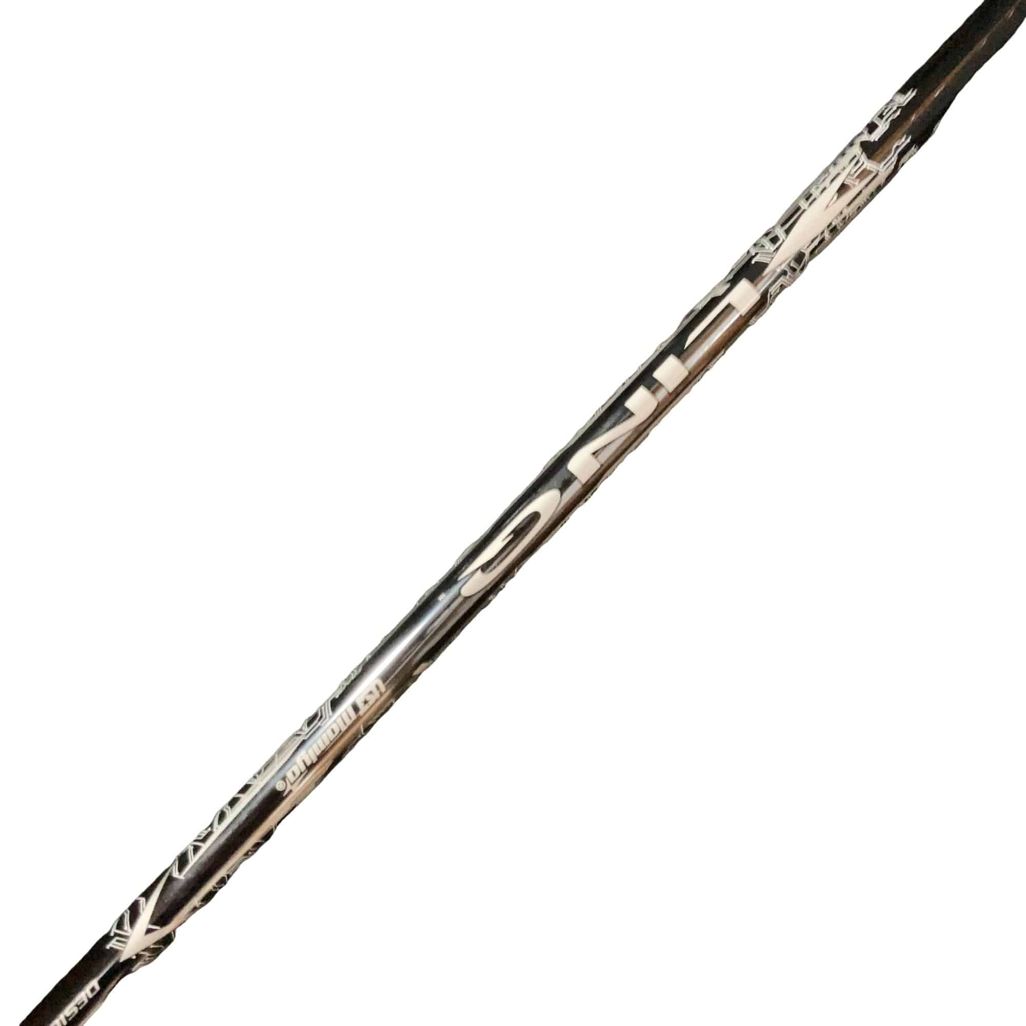 �����������@�c�r�|�`�c�`�o�s�@�S�g