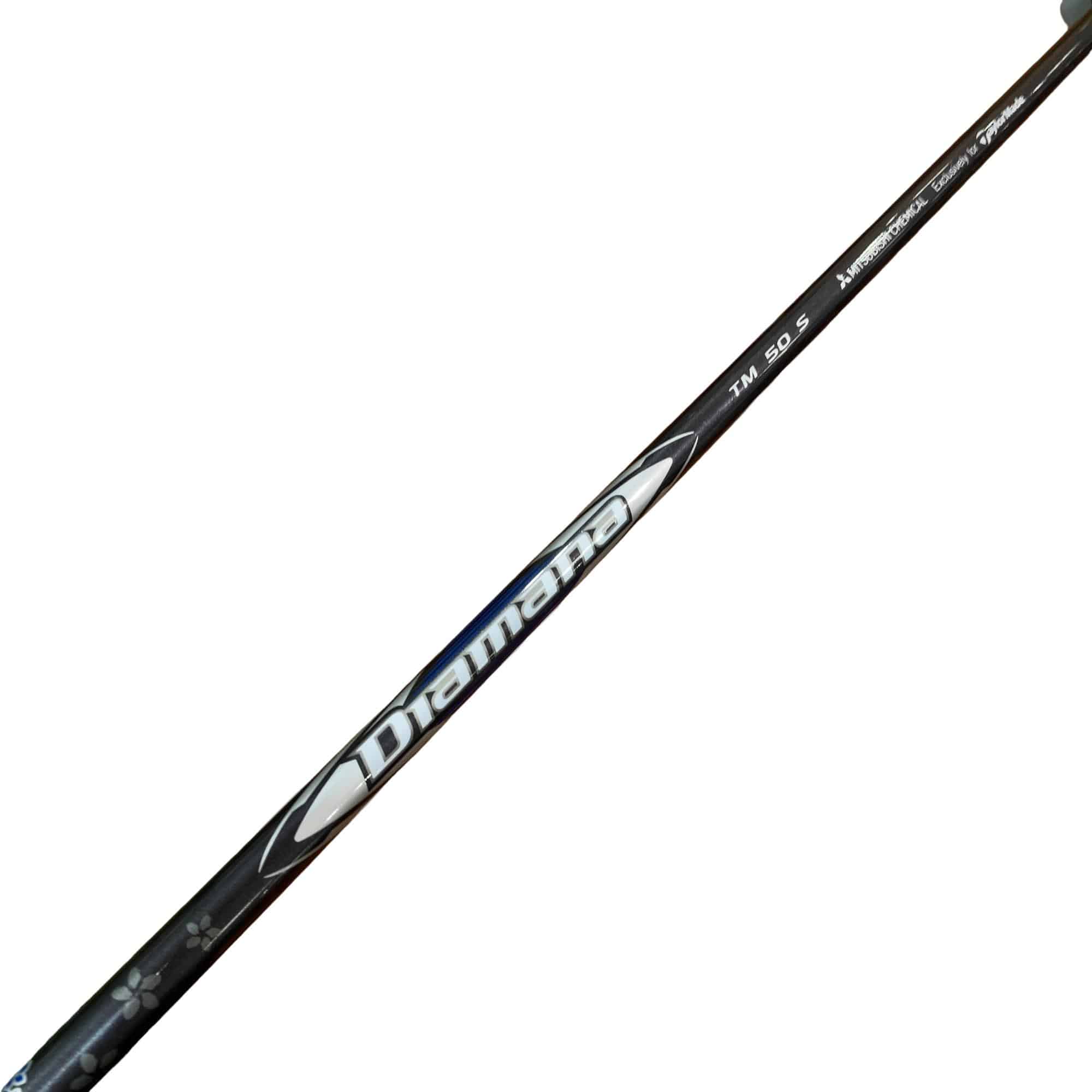 �p���P�O�@�k�r�@�@�X°