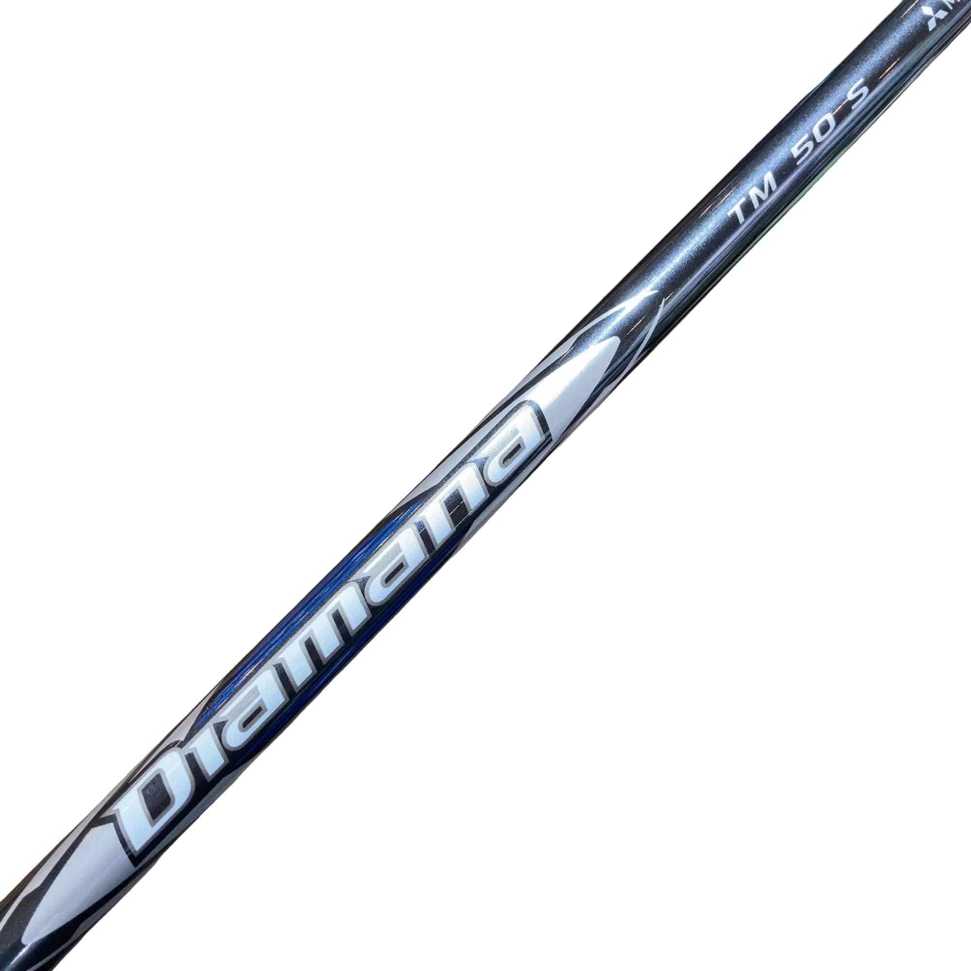 �p���P�O�@�k�r�@�@�X°