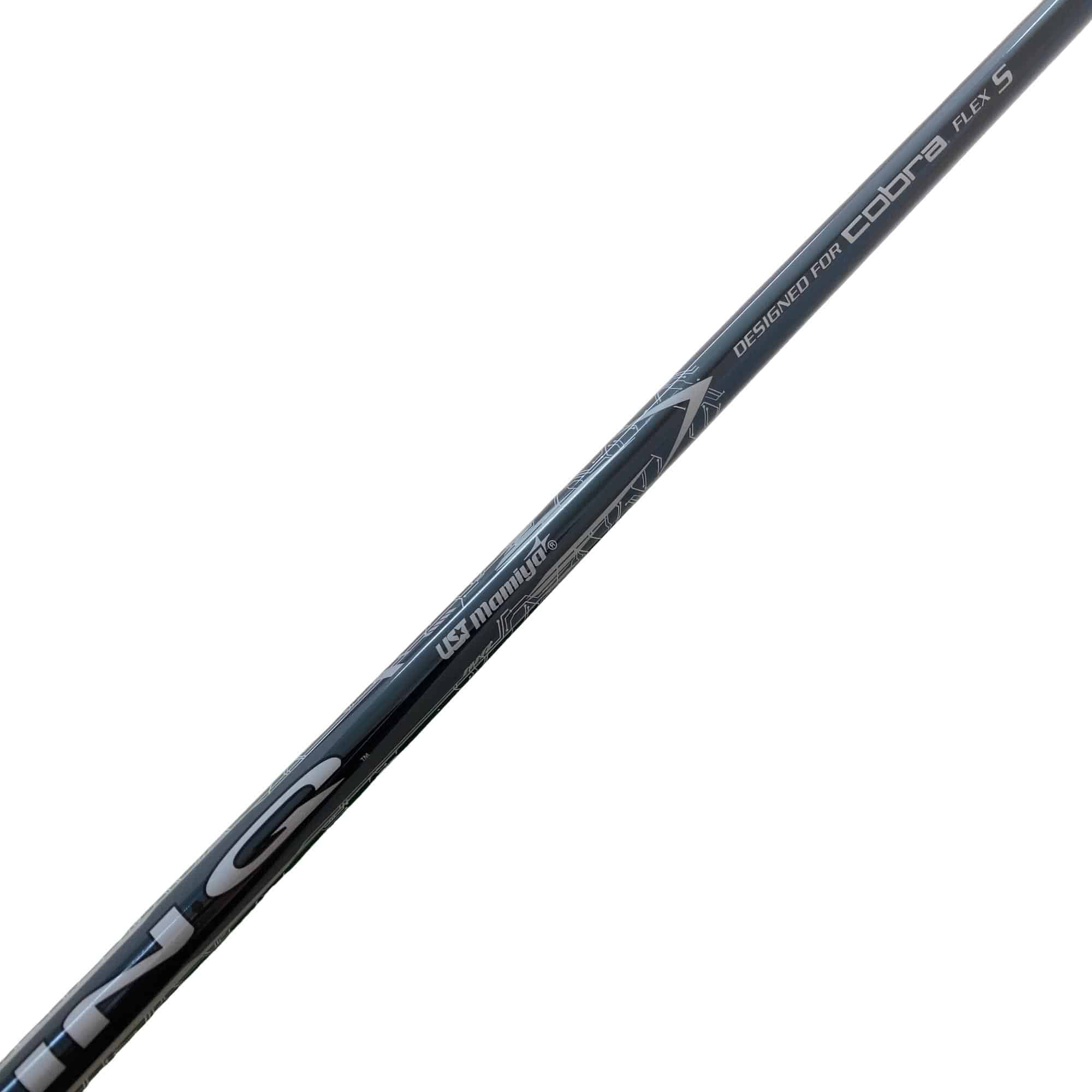 �����������@�c�r�|�`�c�`�o�s�@�k�r�@�@�X°