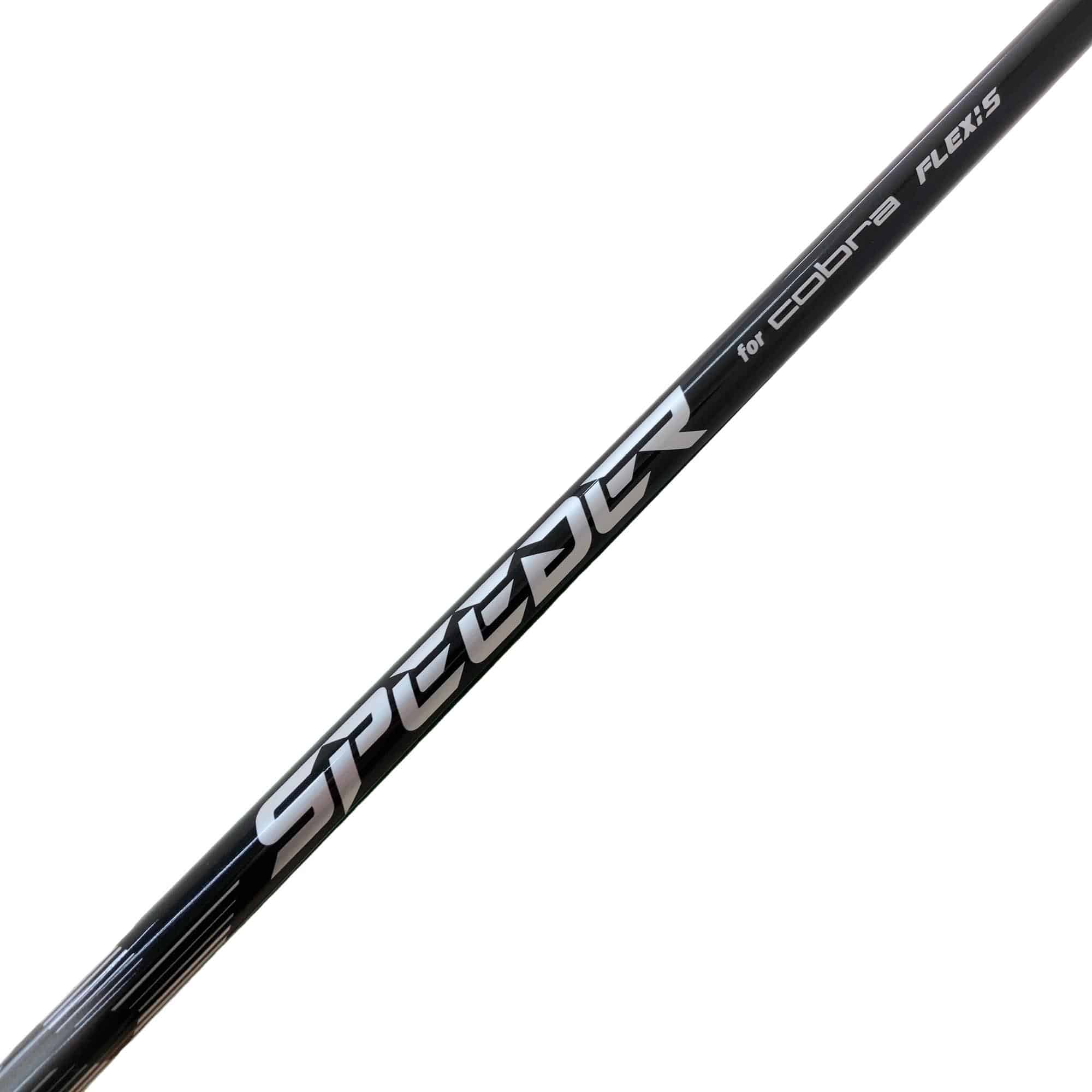 �����������@�c�r�|�`�c�`�o�s�@�w�@�P�O�D�T°