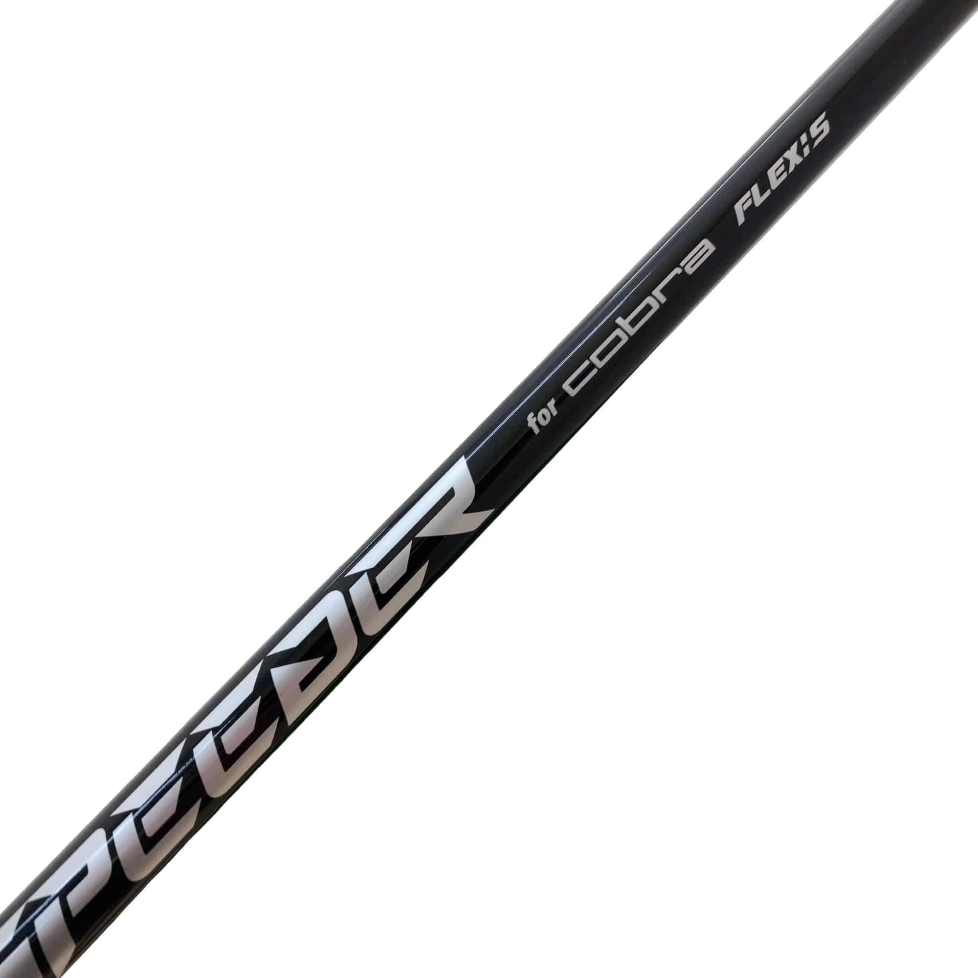 �����������@�c�r�|�`�c�`�o�s�@�w�@�T�v