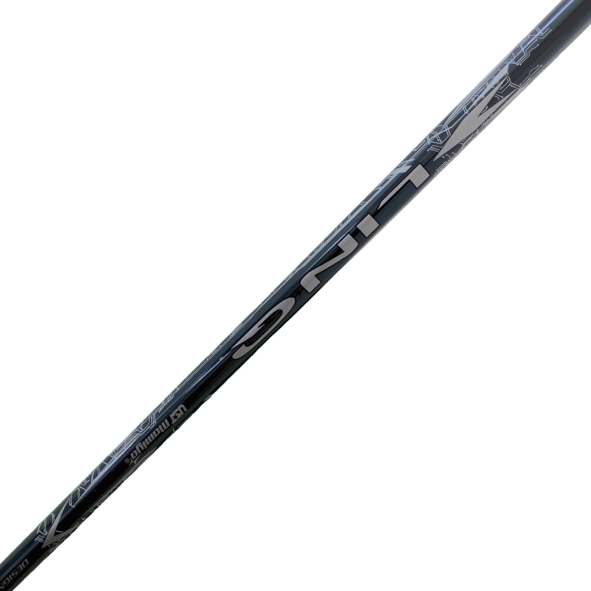 �����������@�c�r�|�`�c�`�o�s�@�S�g