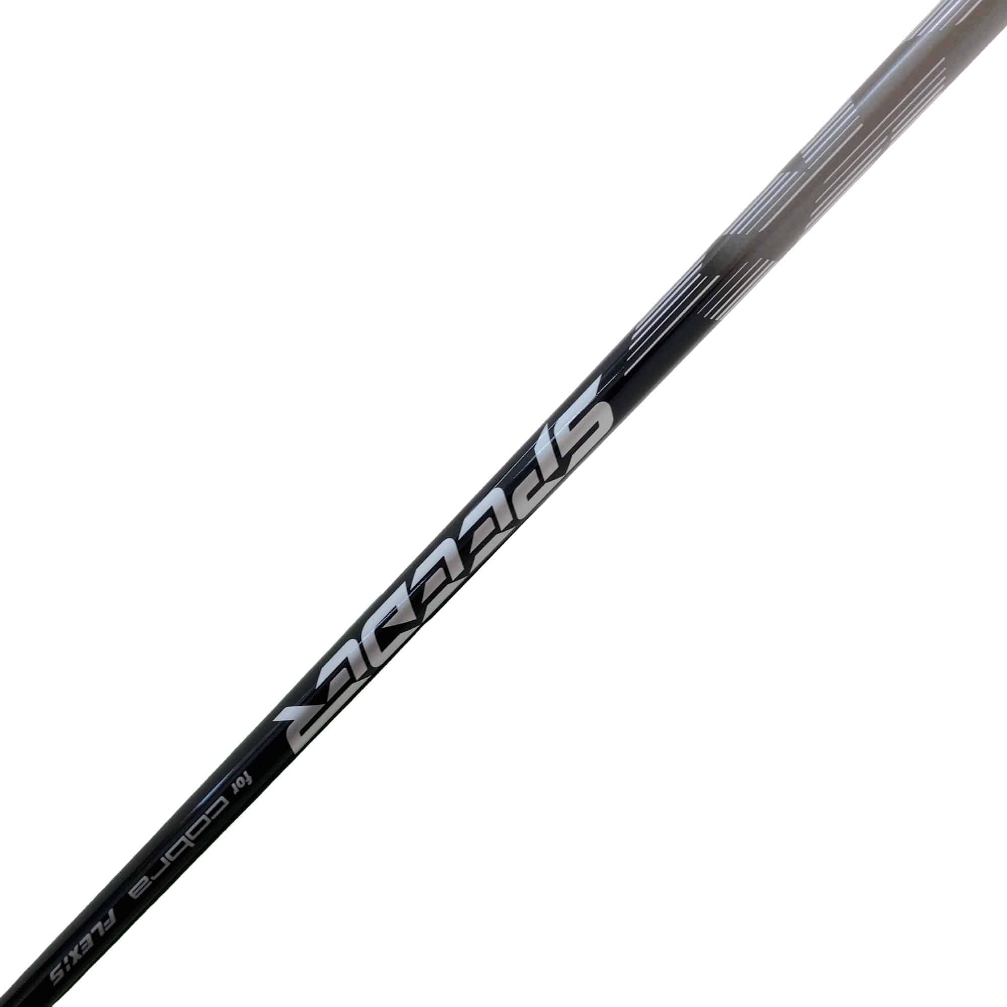 �����������@�c�r�|�`�c�`�o�s�@�S�g