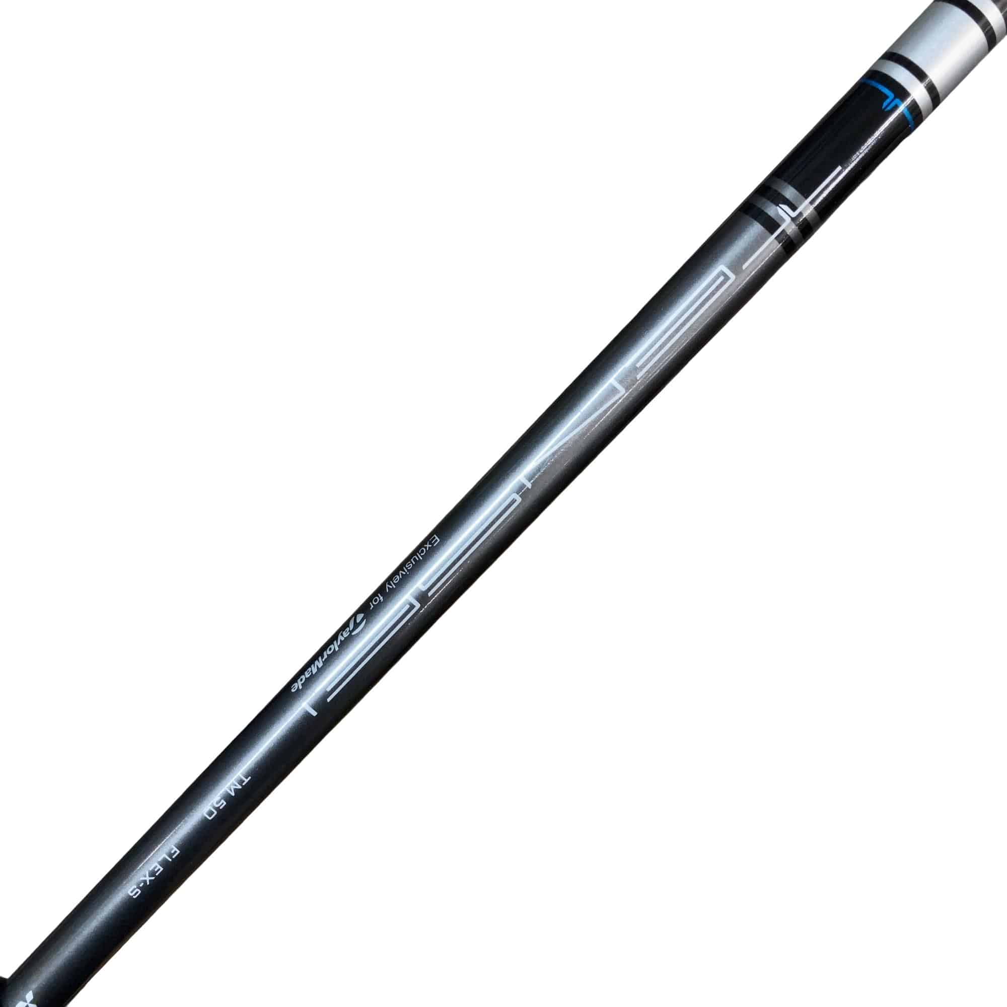 �r�h�l�@�T�v