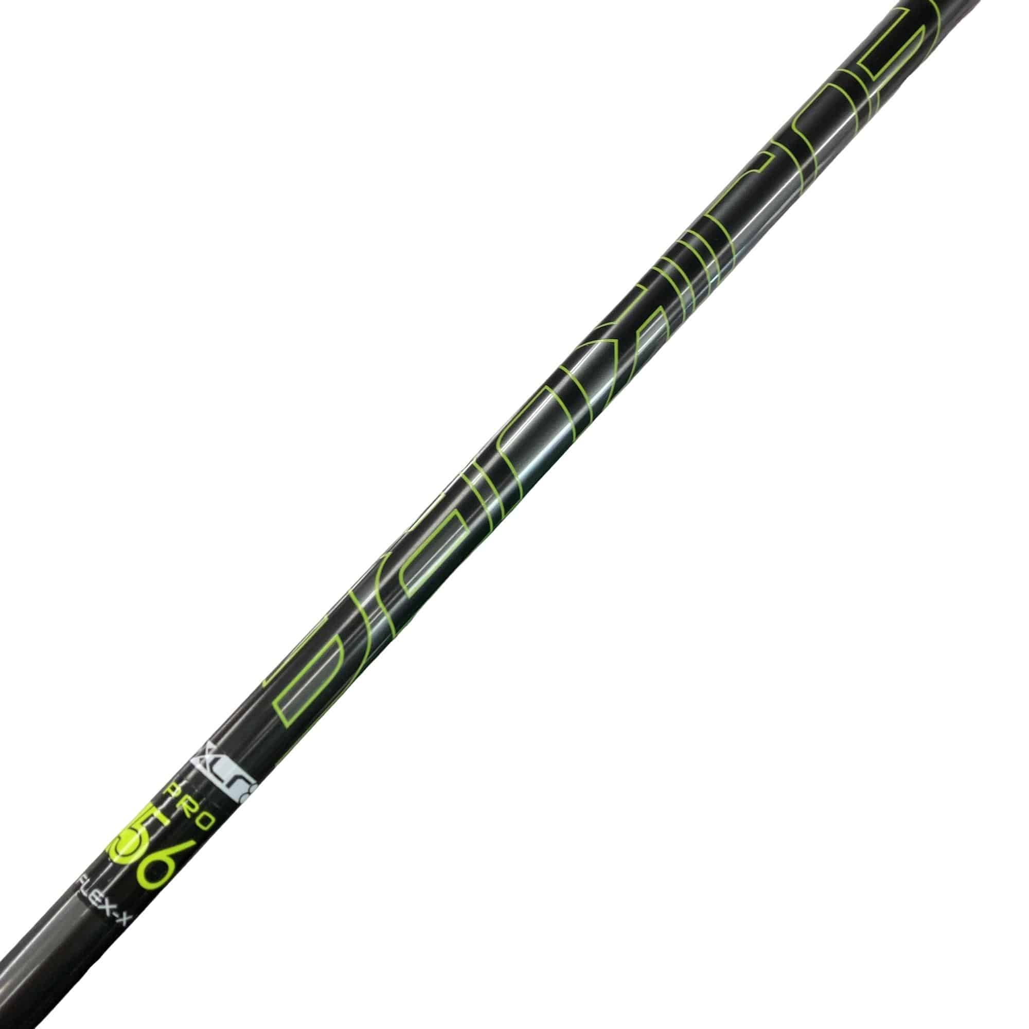 �r�h�l�@�l�`�w�|�c�@�@�X°