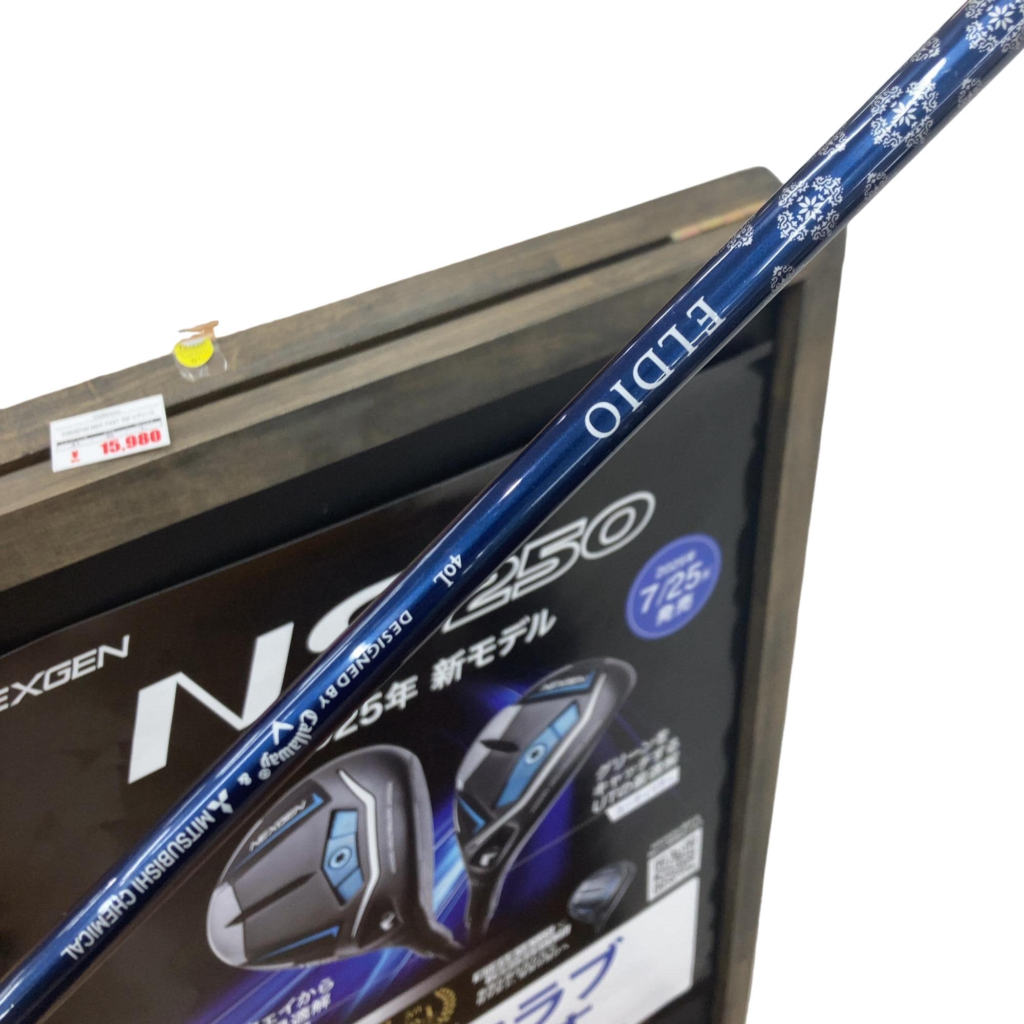 �o�`�q�`�c�x�l�@�l�`�w�@�e�`�r�s�@�T�v�@���f�B�[�X