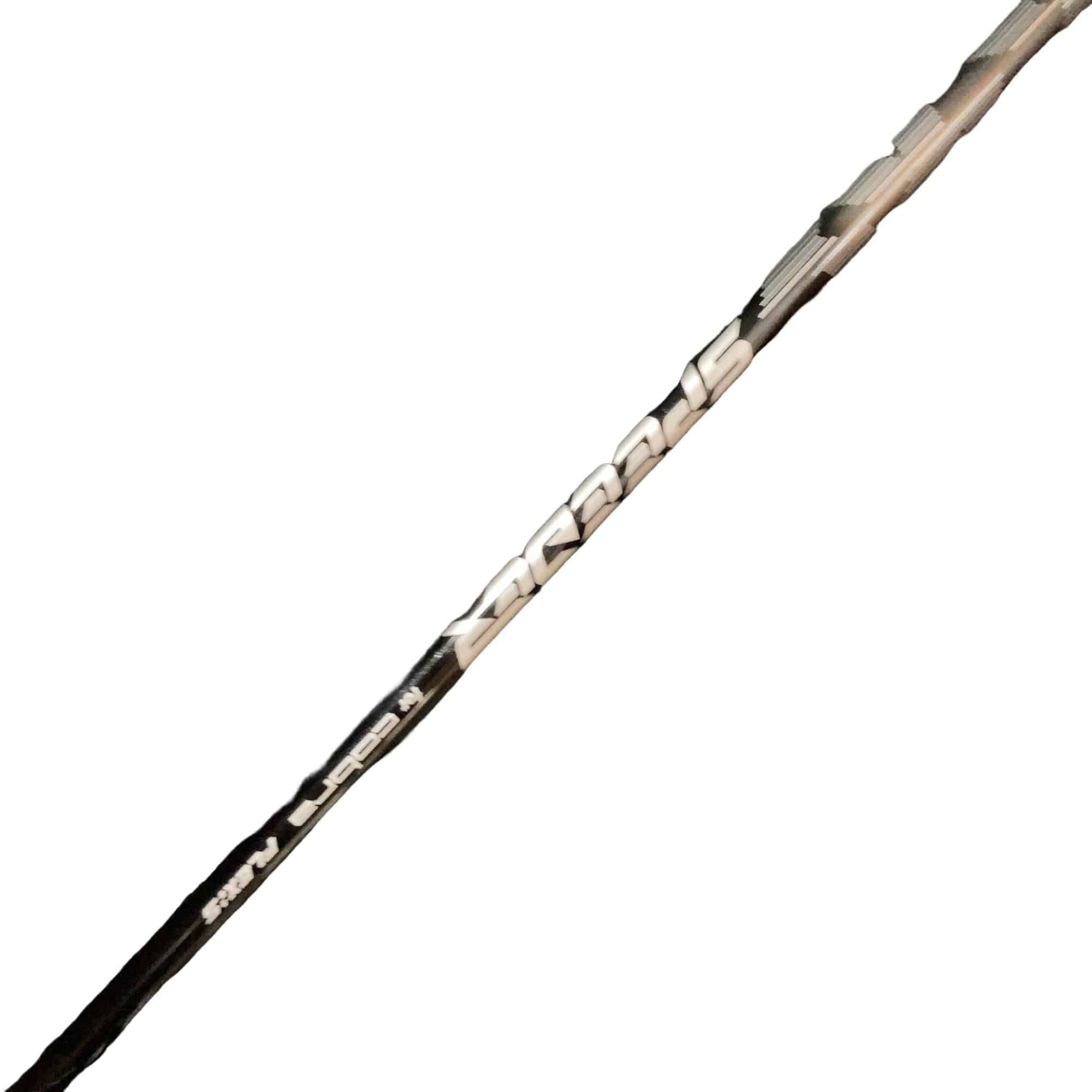 �����������@�c�r�|�`�c�`�o�s�@�w�@�P�O�D�T°