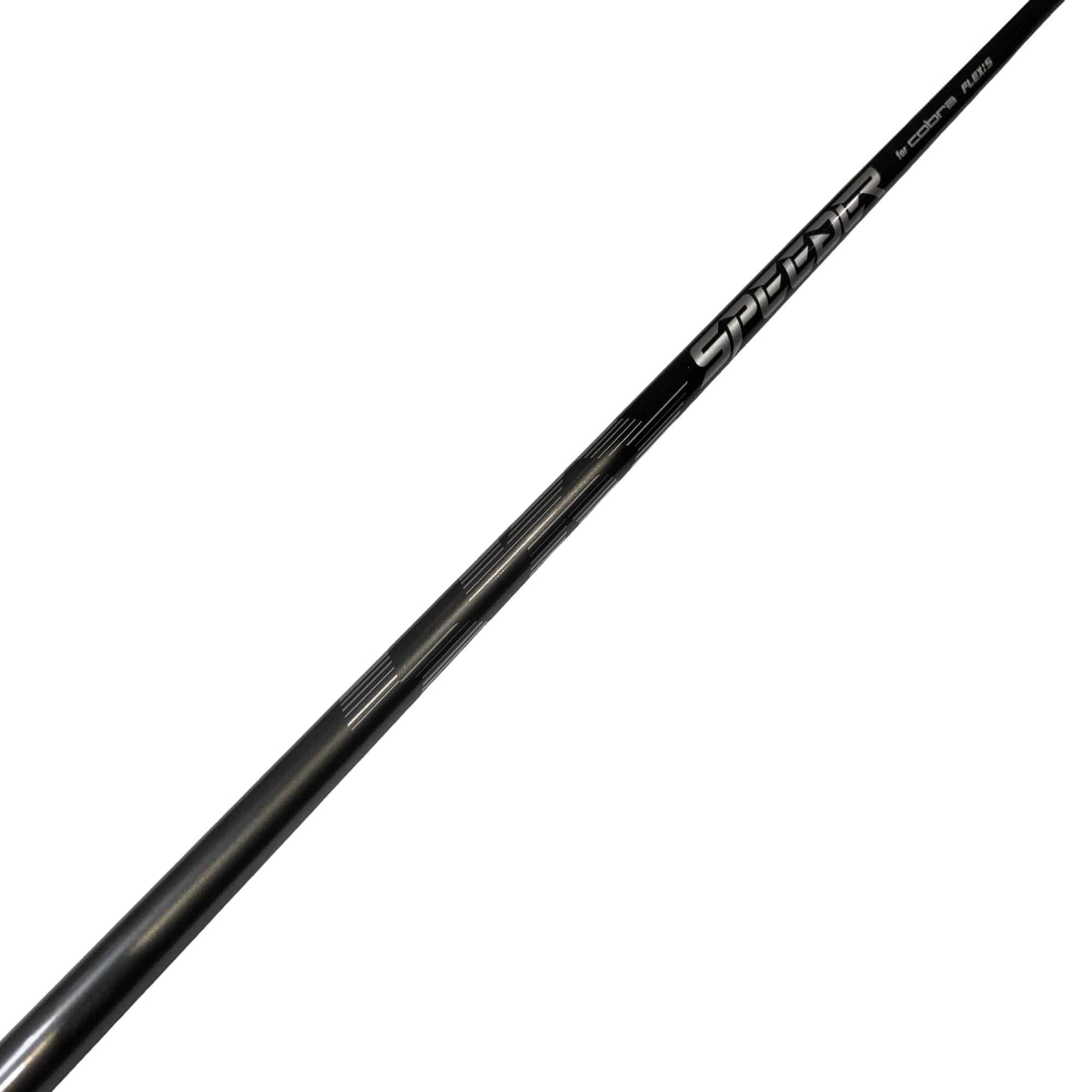 �����������@�c�r�|�`�c�`�o�s�@�w�@�T�v