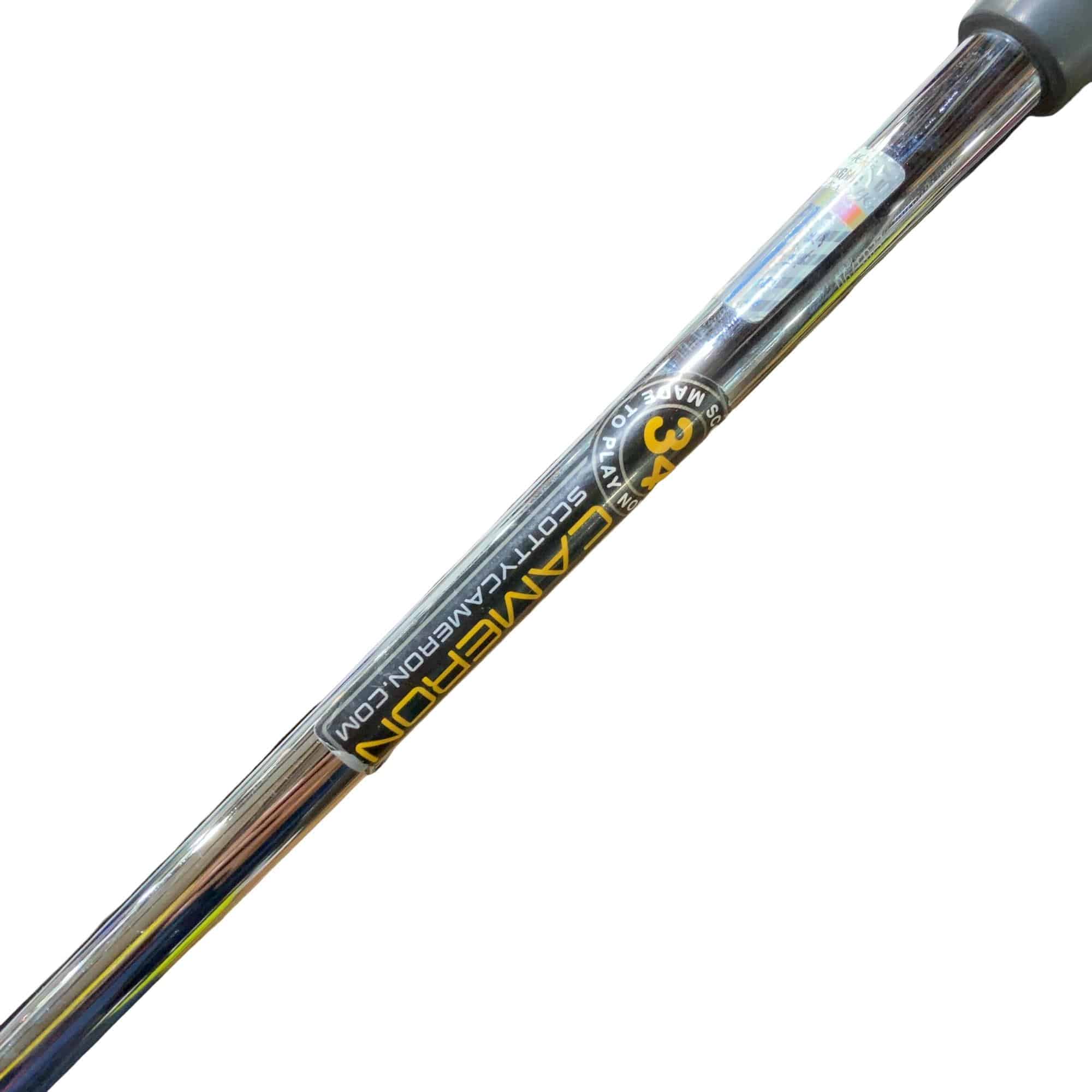 �r�b�n�s�s�x�@�b�`�l�d�q�n�m�@�o�g�`�m�s�n�l�@�w�@�U�r�s�q�@�R�S�C���`