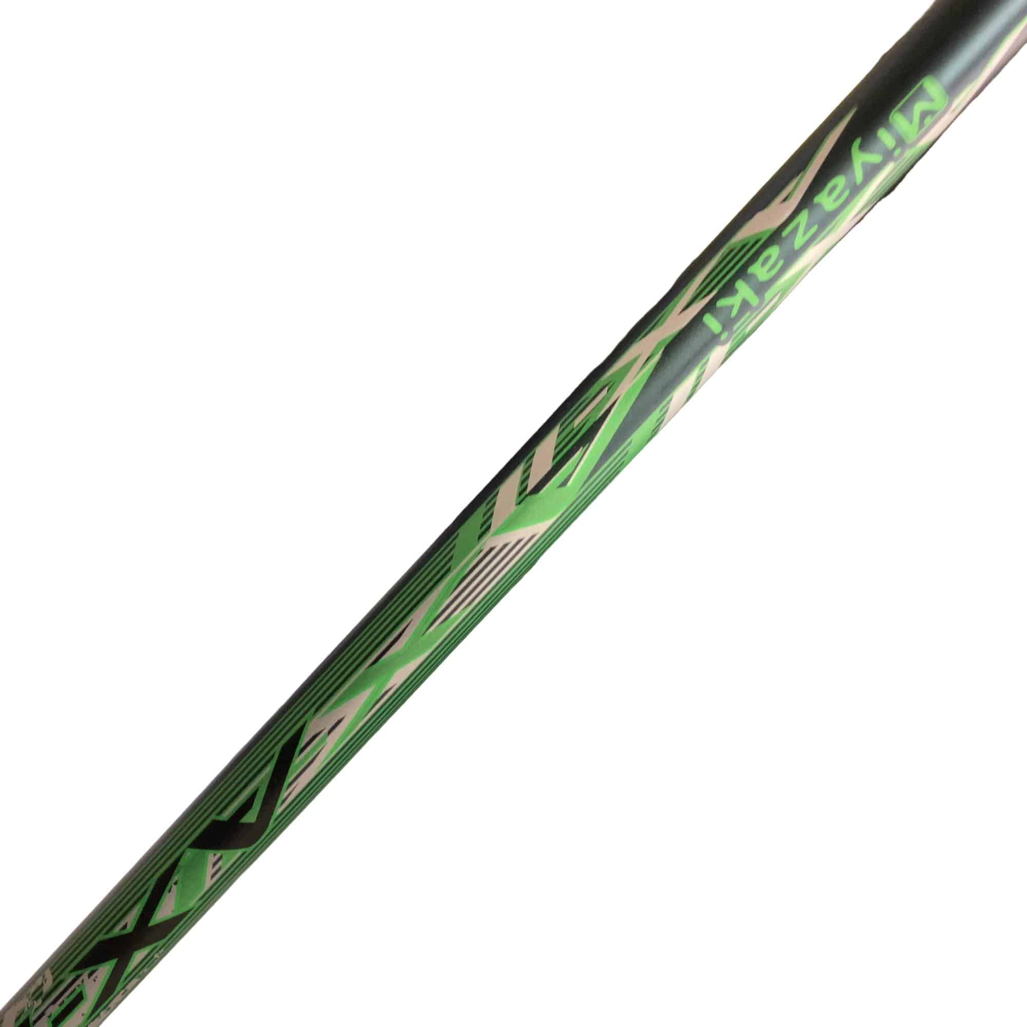 �w�w�h�n�i�Q�O�Q�Q�j�@�������@�r�v