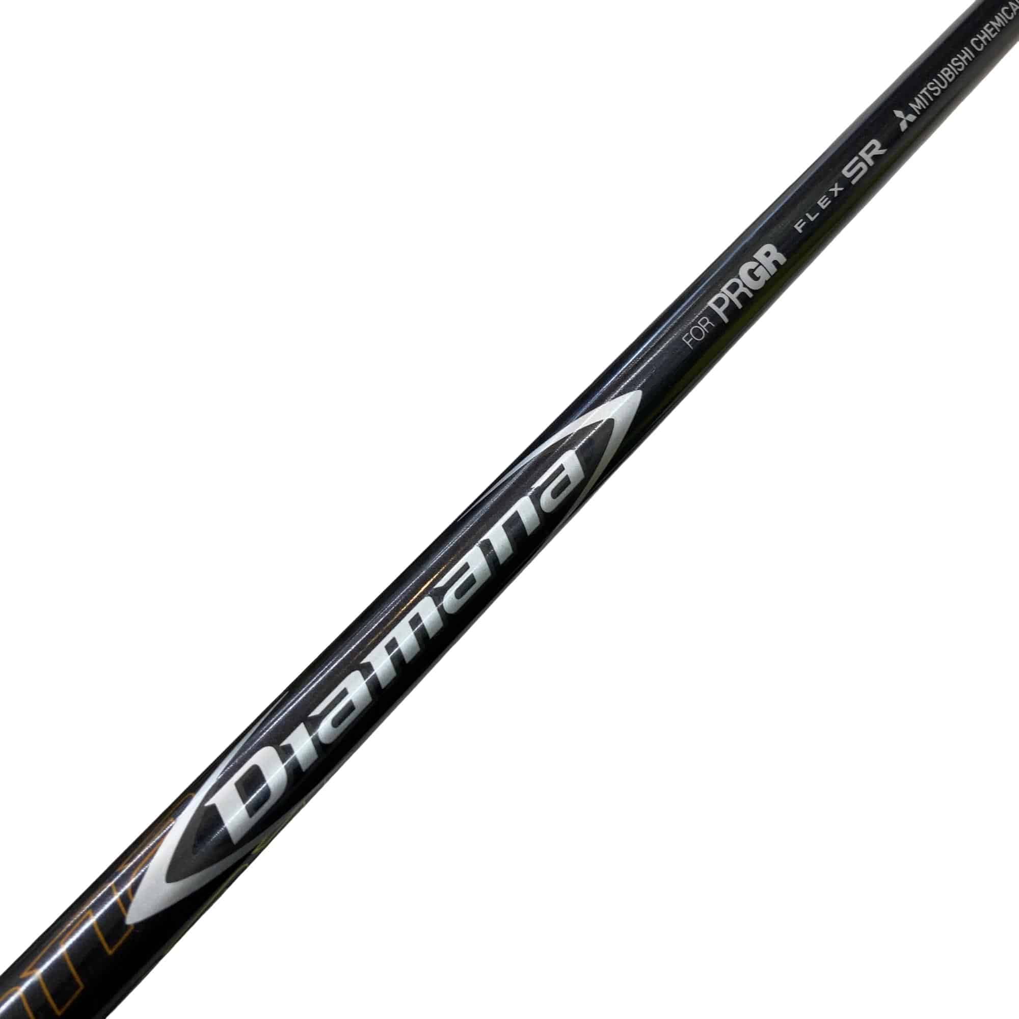 �q�r�@�T�i�Q�O�Q�O�j�@�R�v