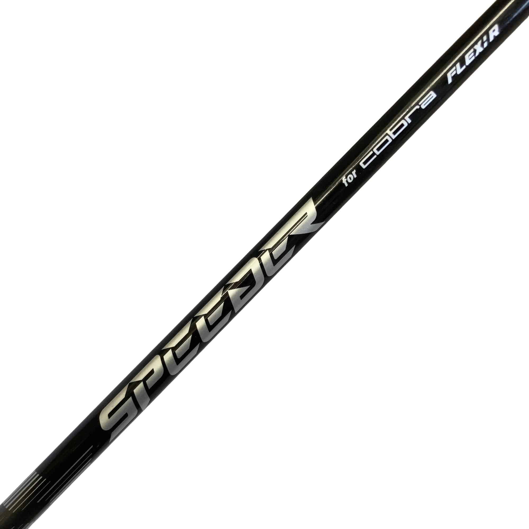 �����������@�c�r�|�`�c�`�o�s�@�l�`�w�|�c�@�P�O�D�T°