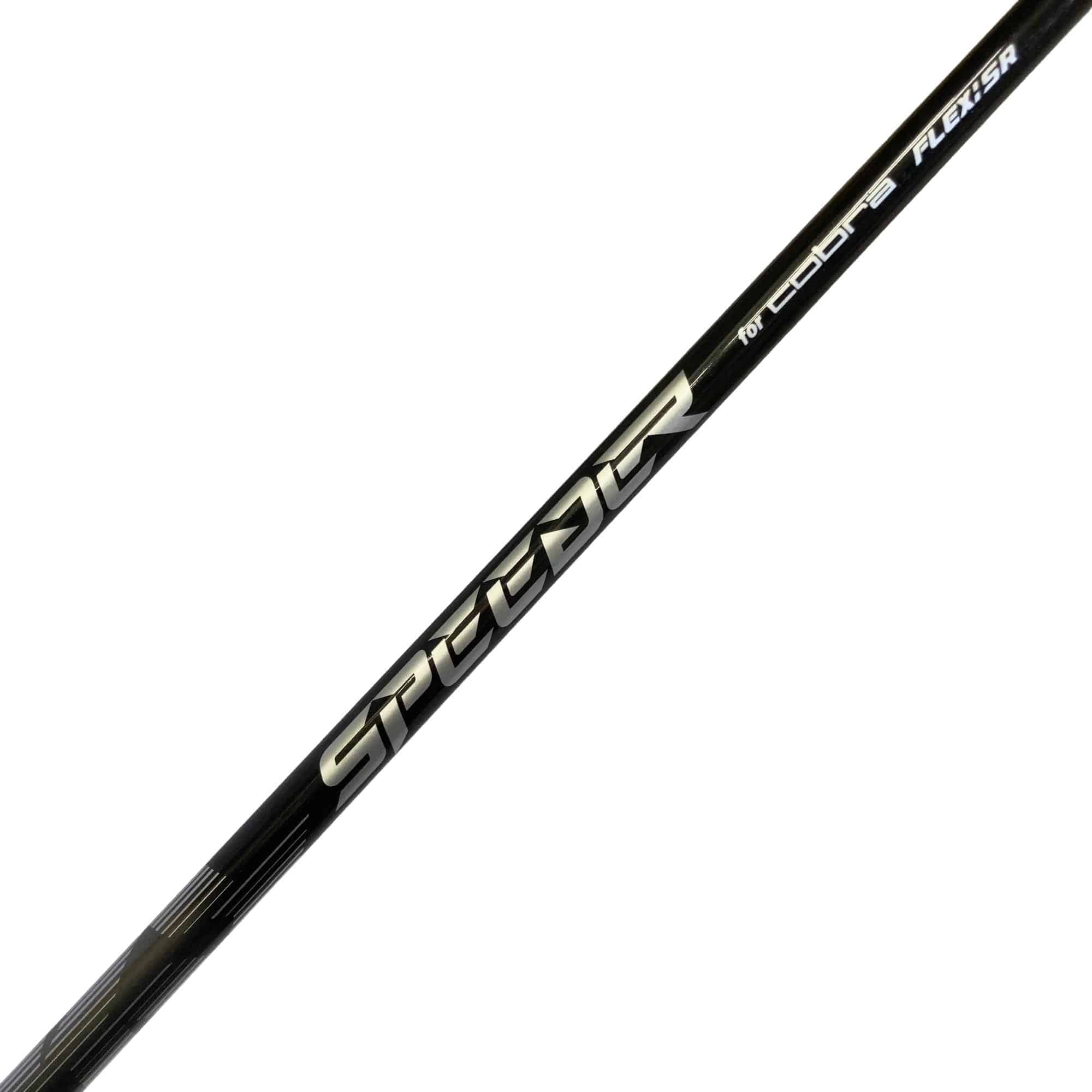 �����������@�c�r�|�`�c�`�o�s�@�l�`�w�|�j�@�P�O�D�T°