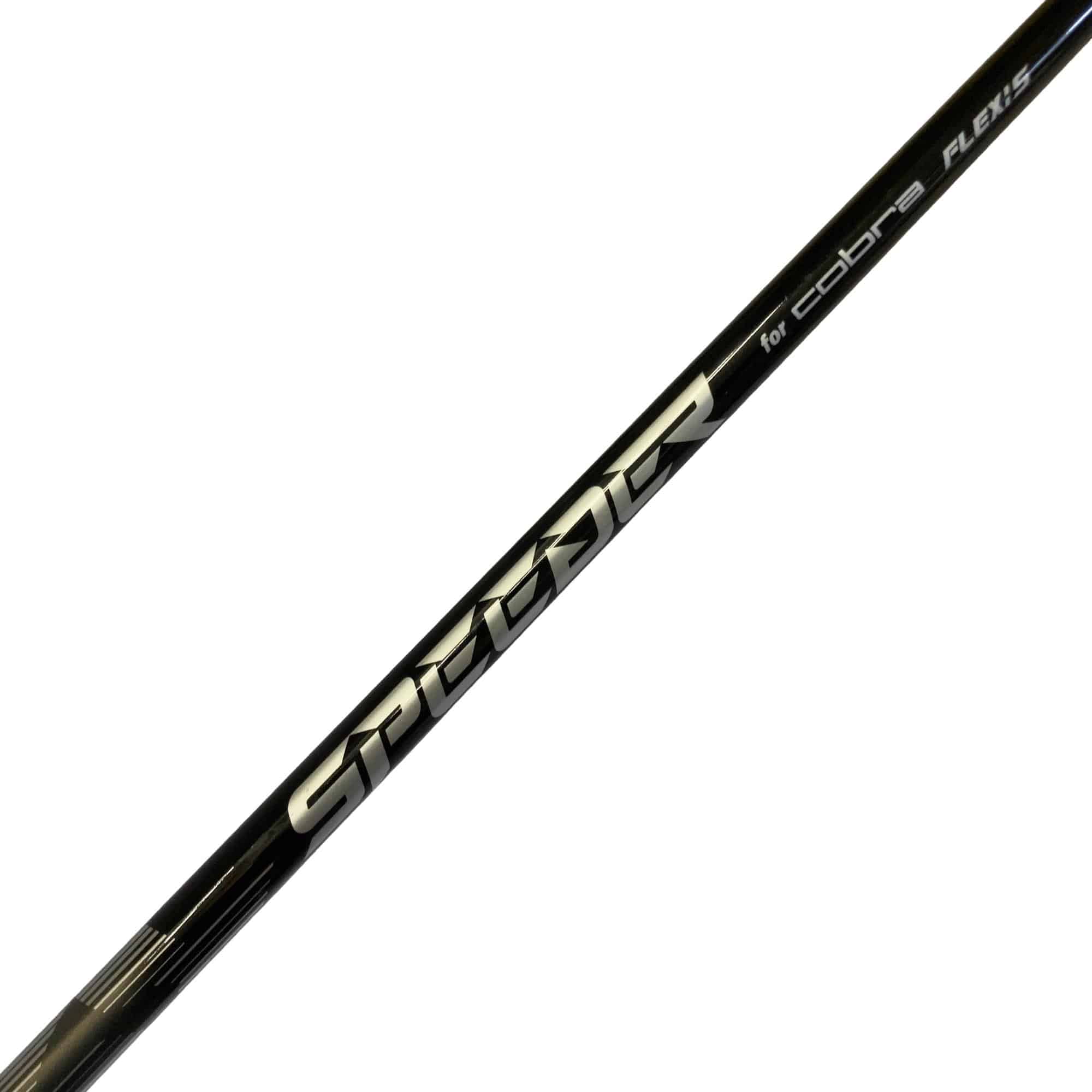 �����������@�c�r�|�`�c�`�o�s�@�l�`�w�@�T�v