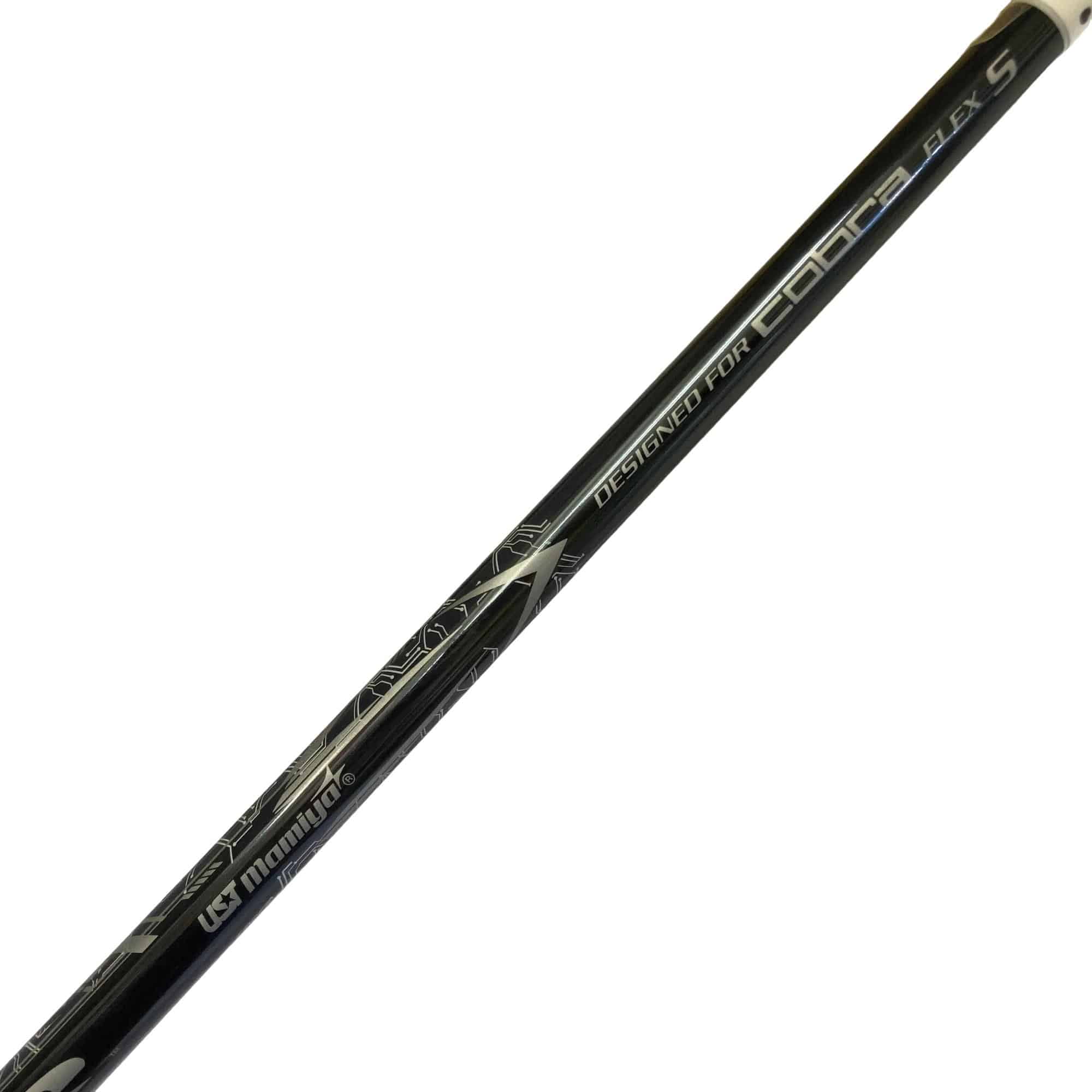 �����������@�c�r�|�`�c�`�o�s�@�S�g