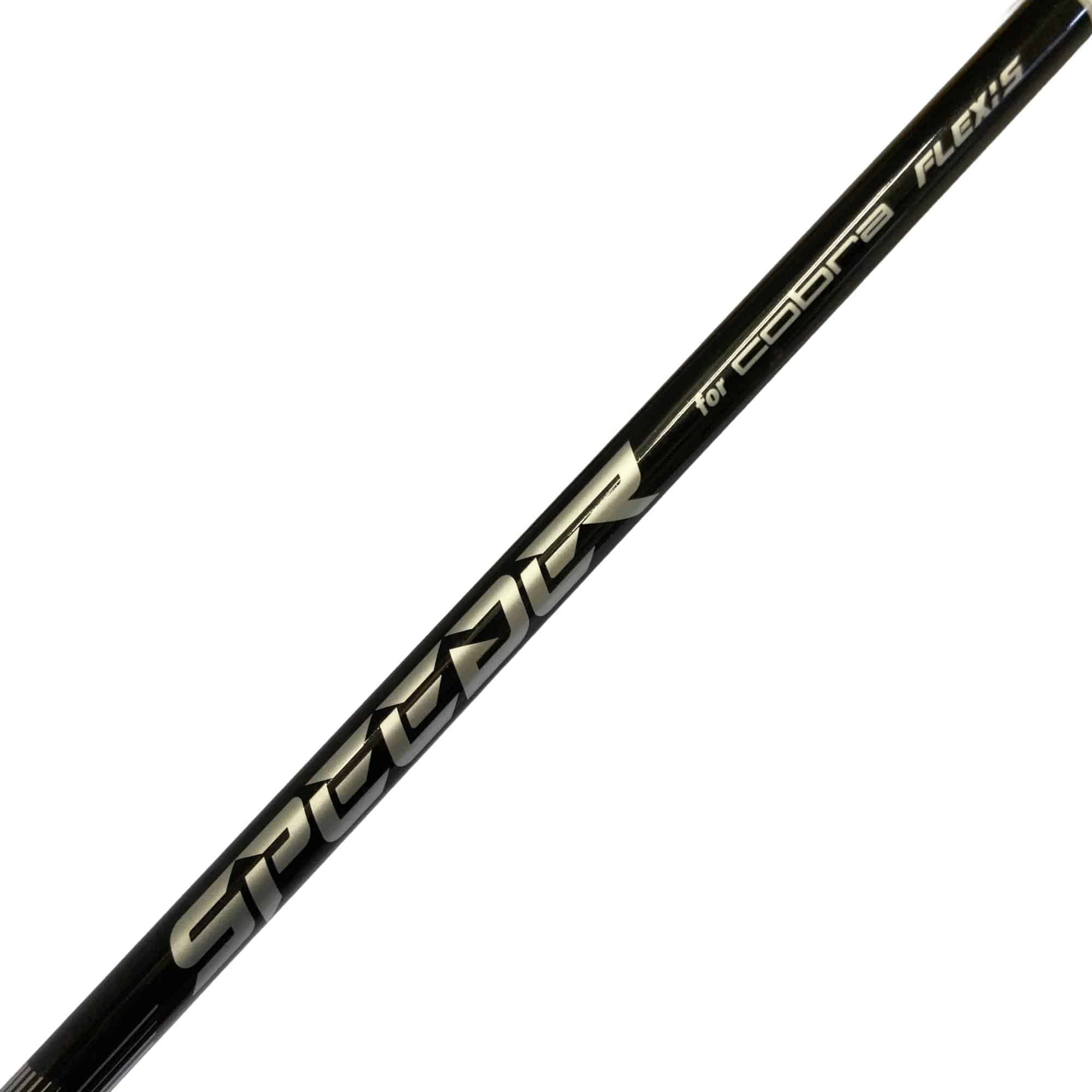 �����������@�c�r�|�`�c�`�o�s�@�S�g