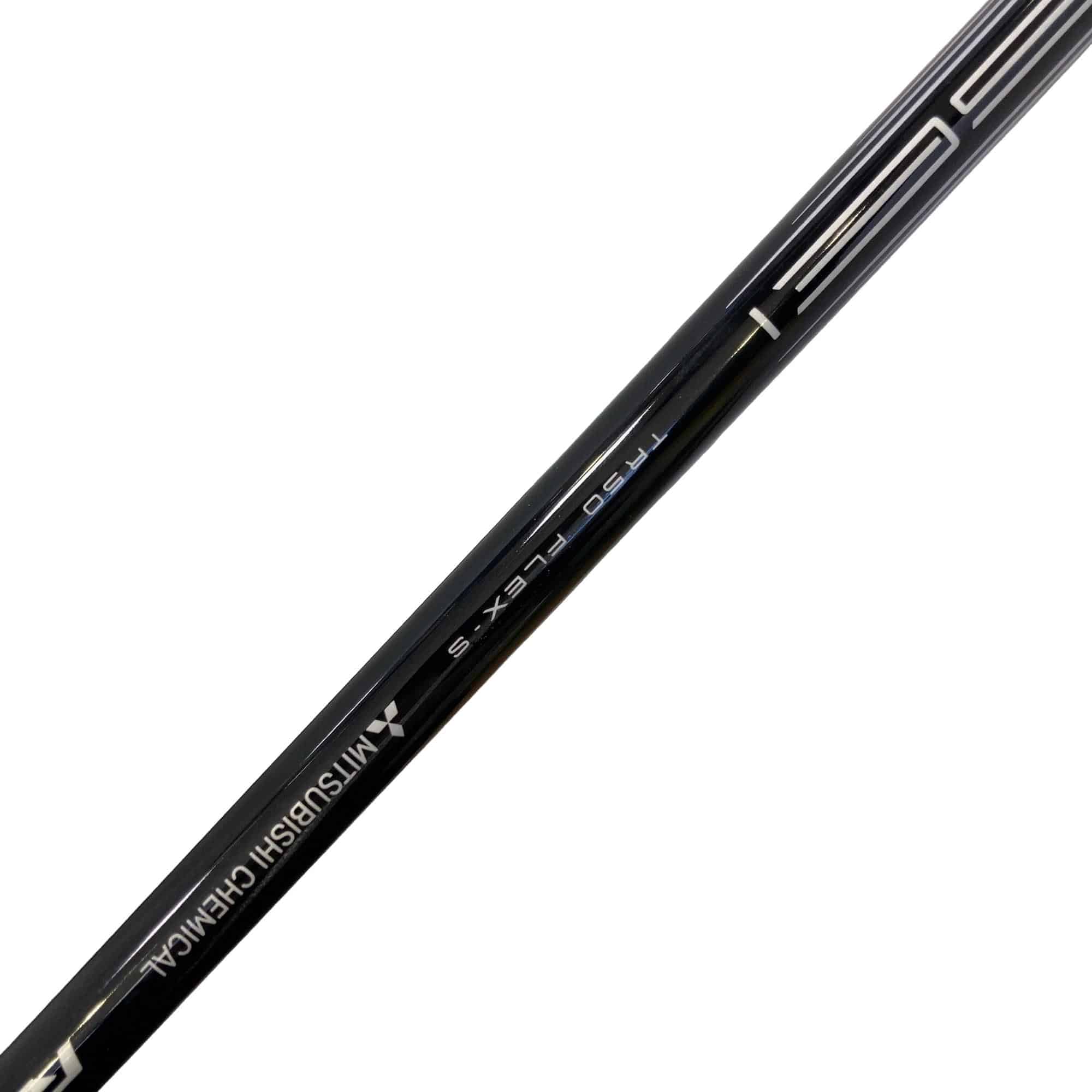 �q�l�w�@�u�c�^�l�i�Q�O�Q�S�j�@�@�X�D�T°