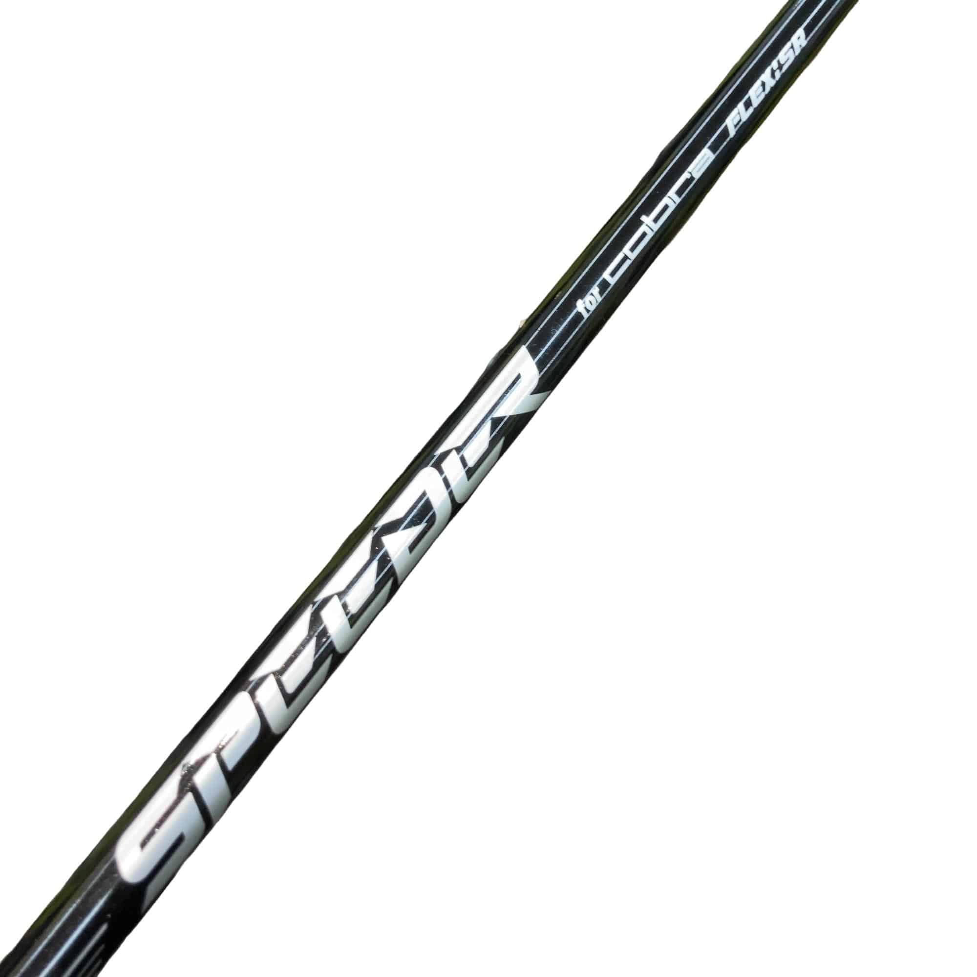 �����������@�c�r�|�`�c�`�o�s�@�l�`�w�|�j�@�P�O�D�T°