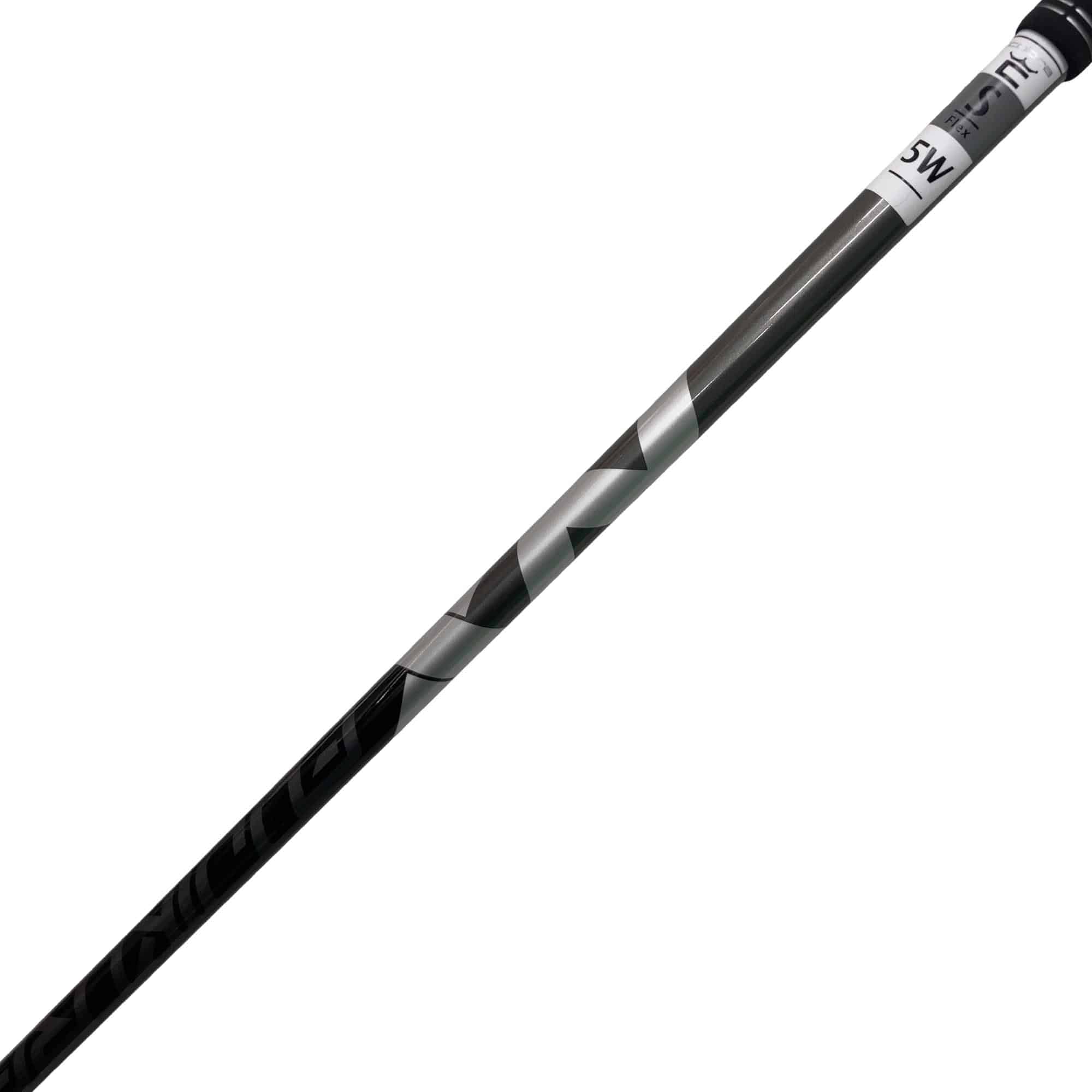 �����������@�c�r�|�`�c�`�o�s�@�l�`�w�@�T�v