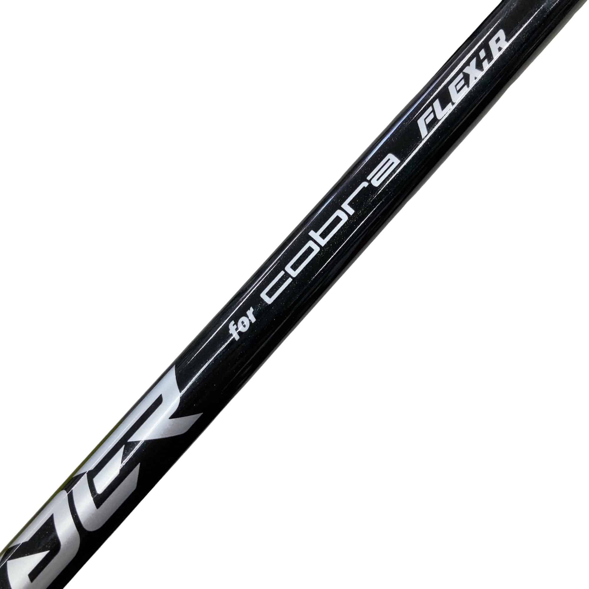 �����������@�c�r�|�`�c�`�o�s�@�l�`�w�|�c�@�P�O�D�T°