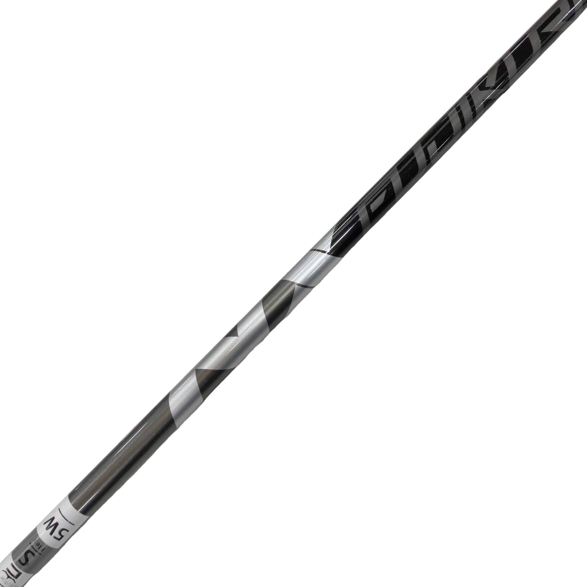 �����������@�c�r�|�`�c�`�o�s�@�l�`�w�@�T�v