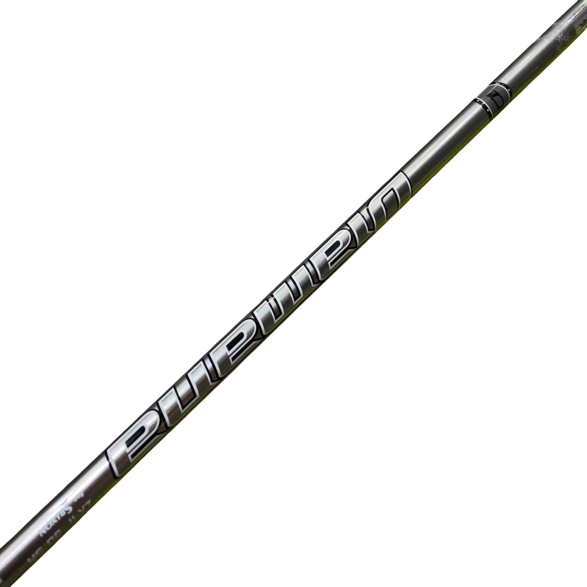 �r�q�h�w�n�m�@�y�w�T�@�l���@�h�h�@�P�O�D�T°