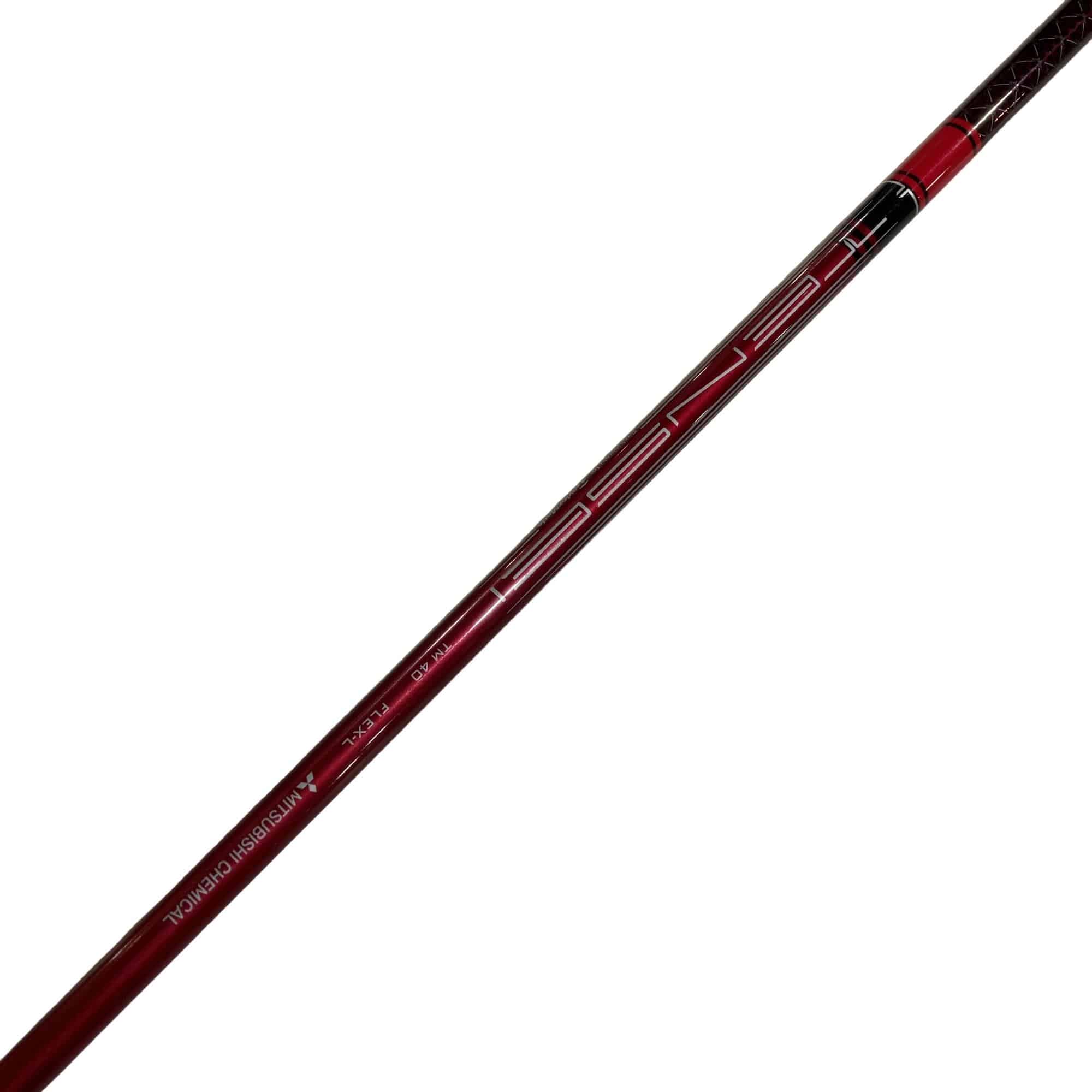 �r�s�d�`�k�s�g�@�t�U�@���f�B�[�X