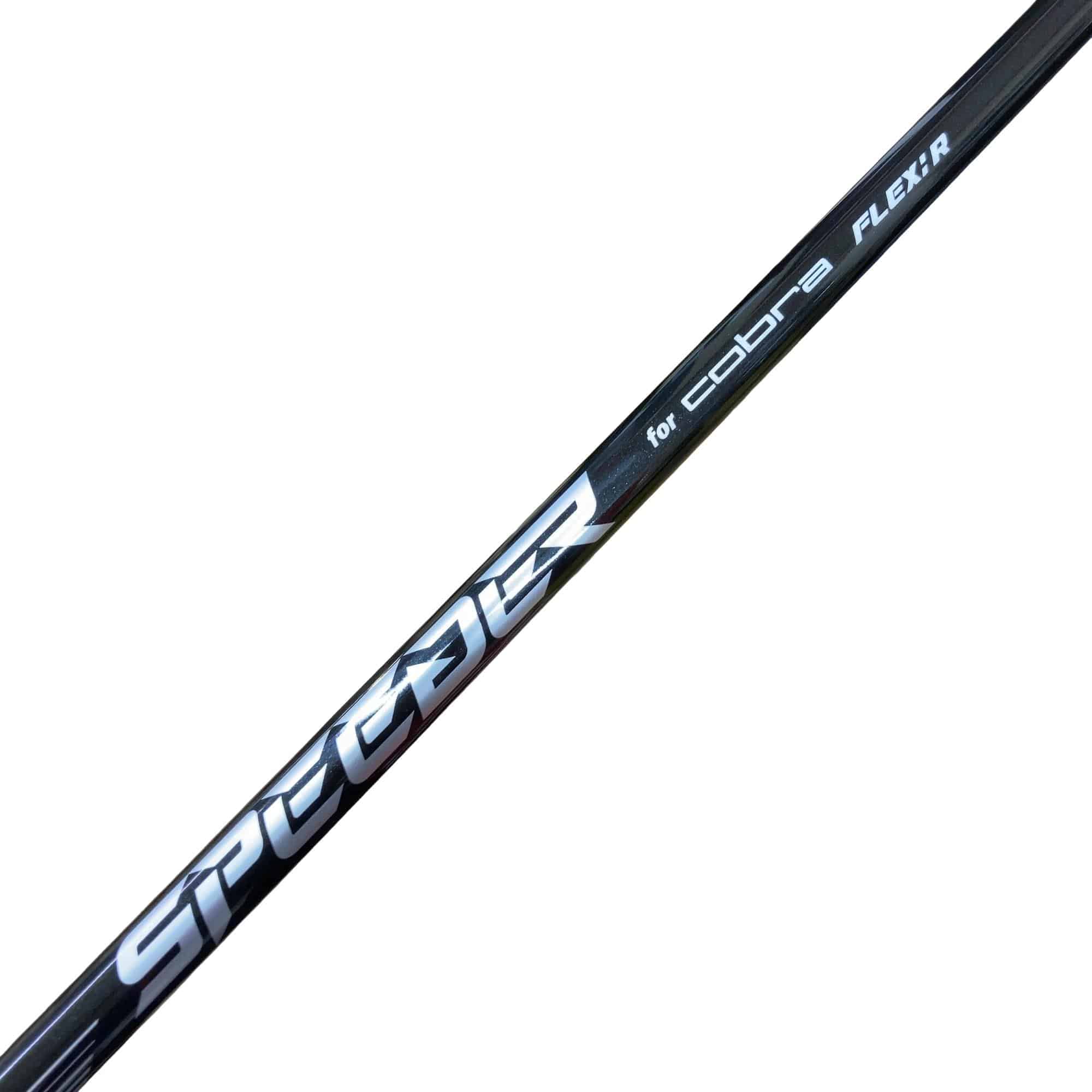 �����������@�c�r�|�`�c�`�o�s�@�l�`�w�|�c�@�P�O�D�T°