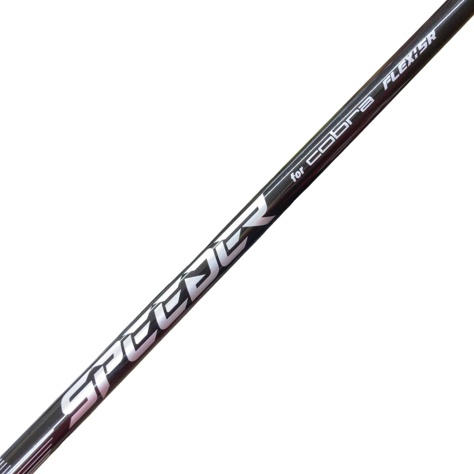 �����������@�c�r�|�`�c�`�o�s�@�l�`�w�|�j�@�P�O�D�T°