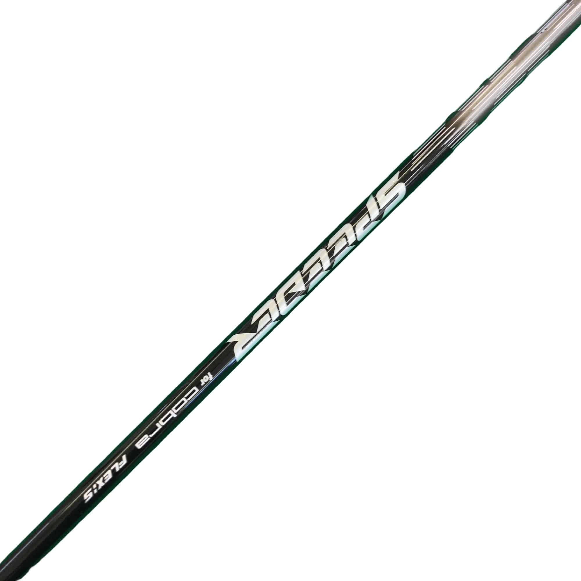 @cr|`c`os@l`w|j@@X°