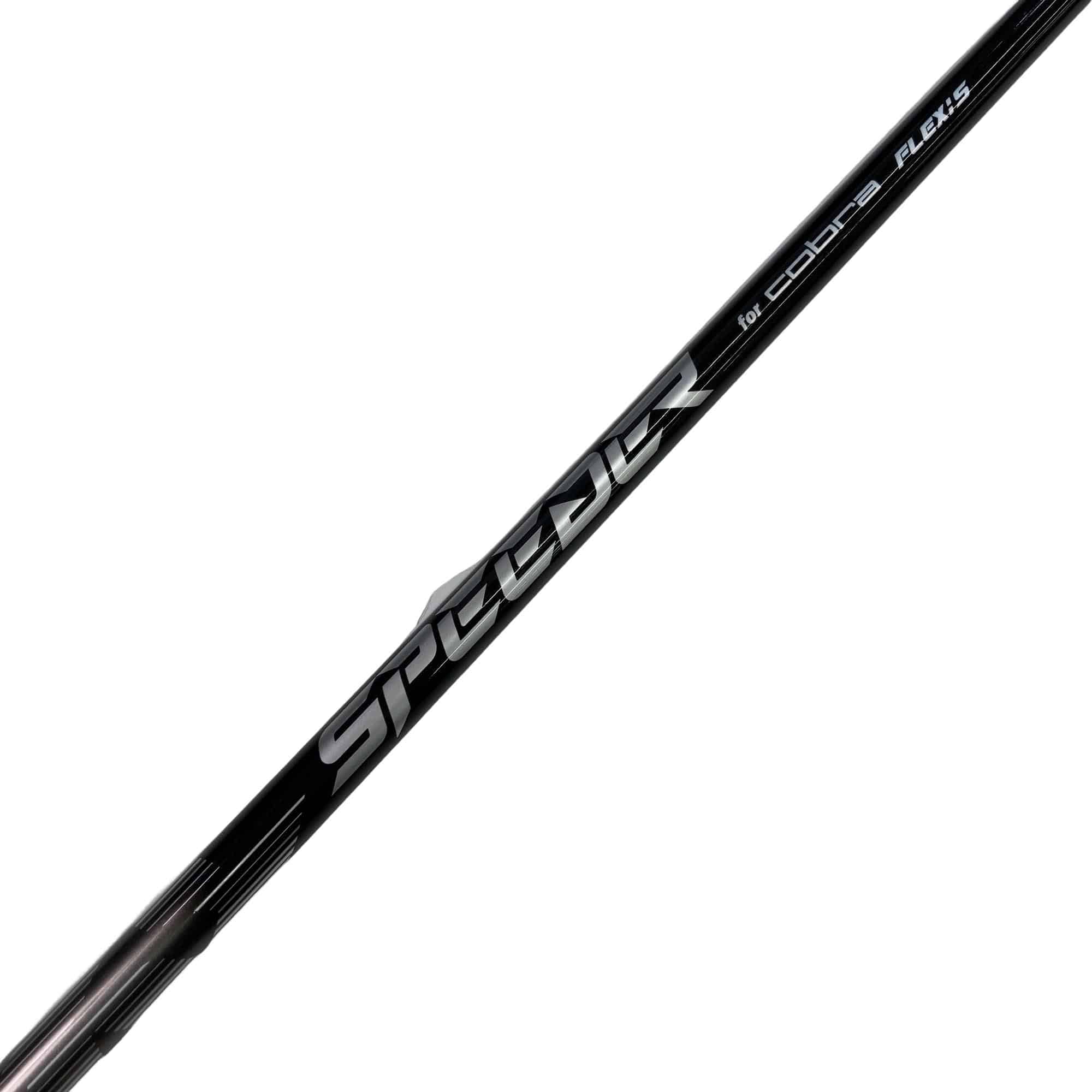 �����������@�c�r�|�`�c�`�o�s�@�l�`�w�|�j�@�@�X°