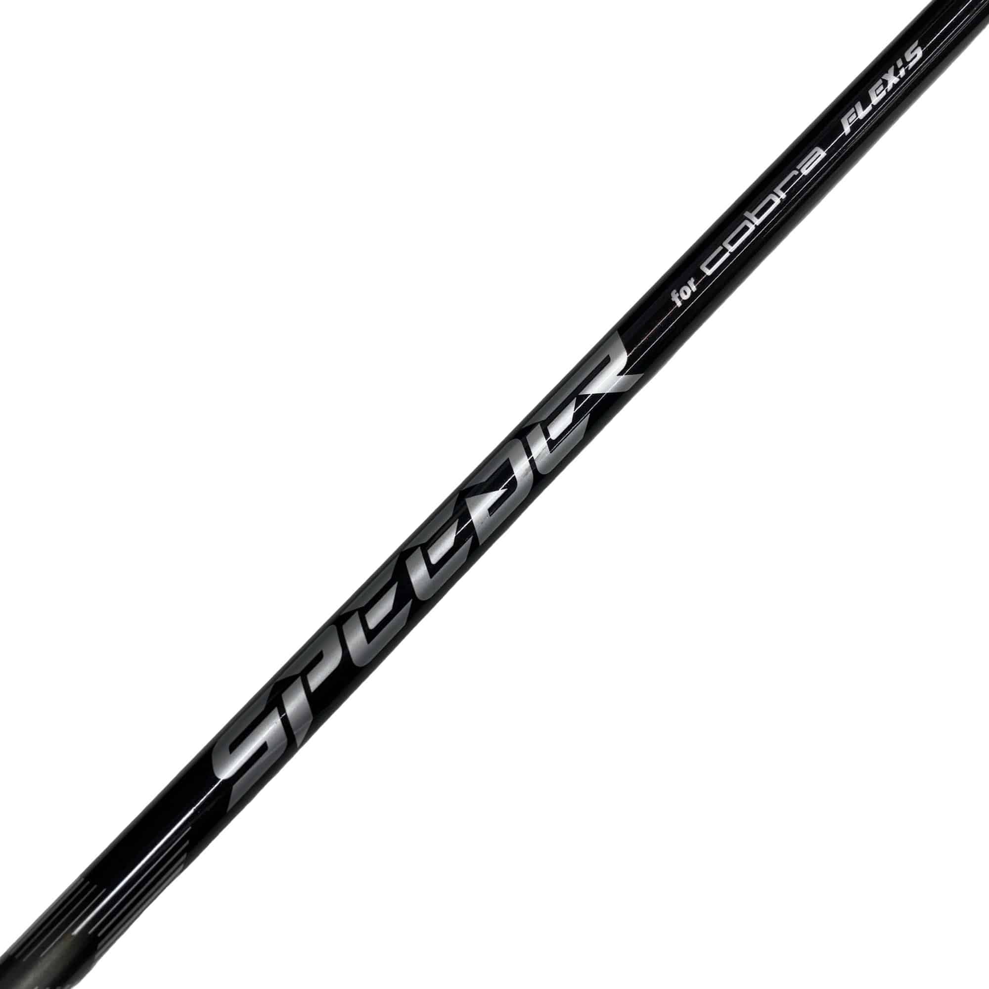 �����������@�c�r�|�`�c�`�o�s�@�l�`�w�@�T�v