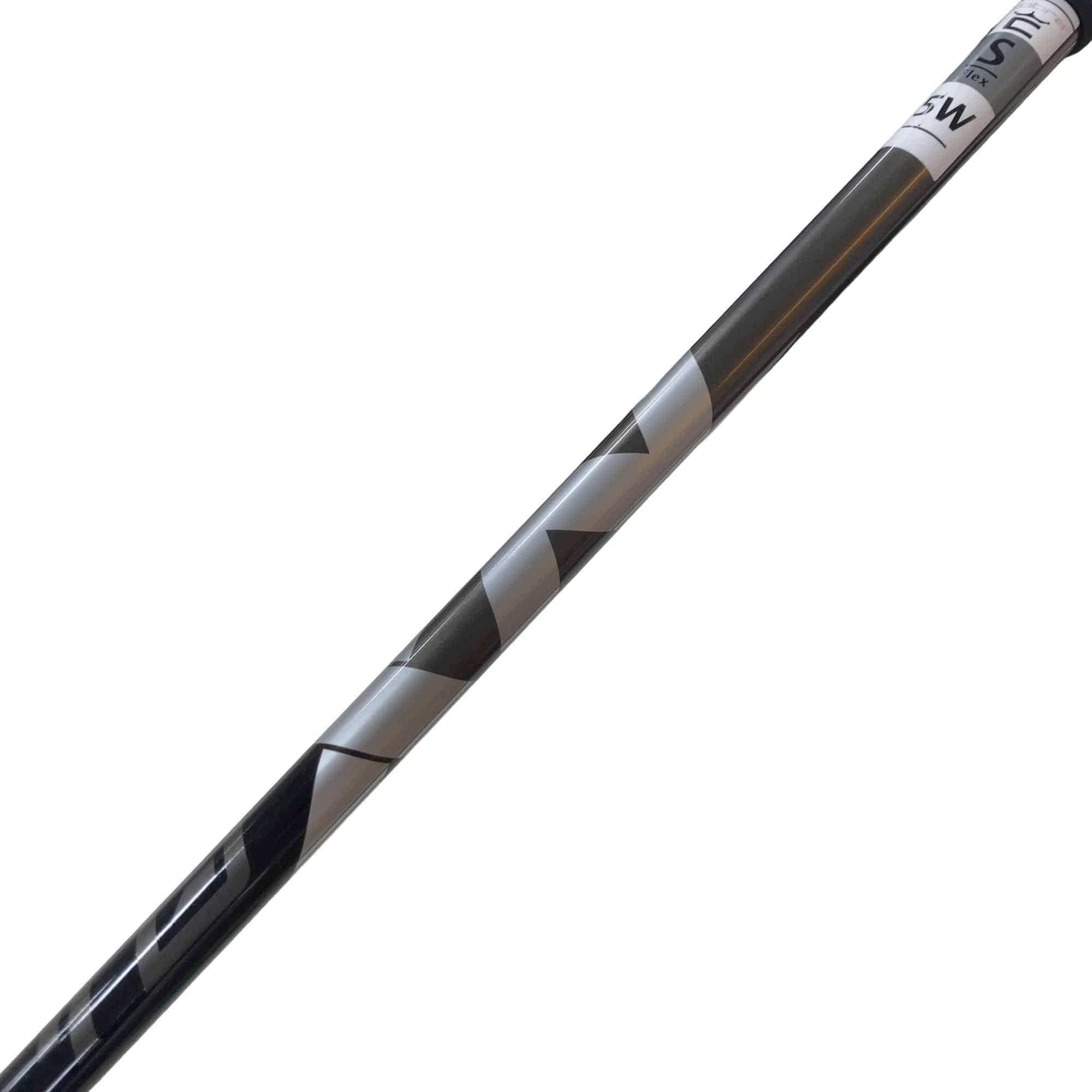 �����������@�c�r�|�`�c�`�o�s�@�l�`�w�@�T�v