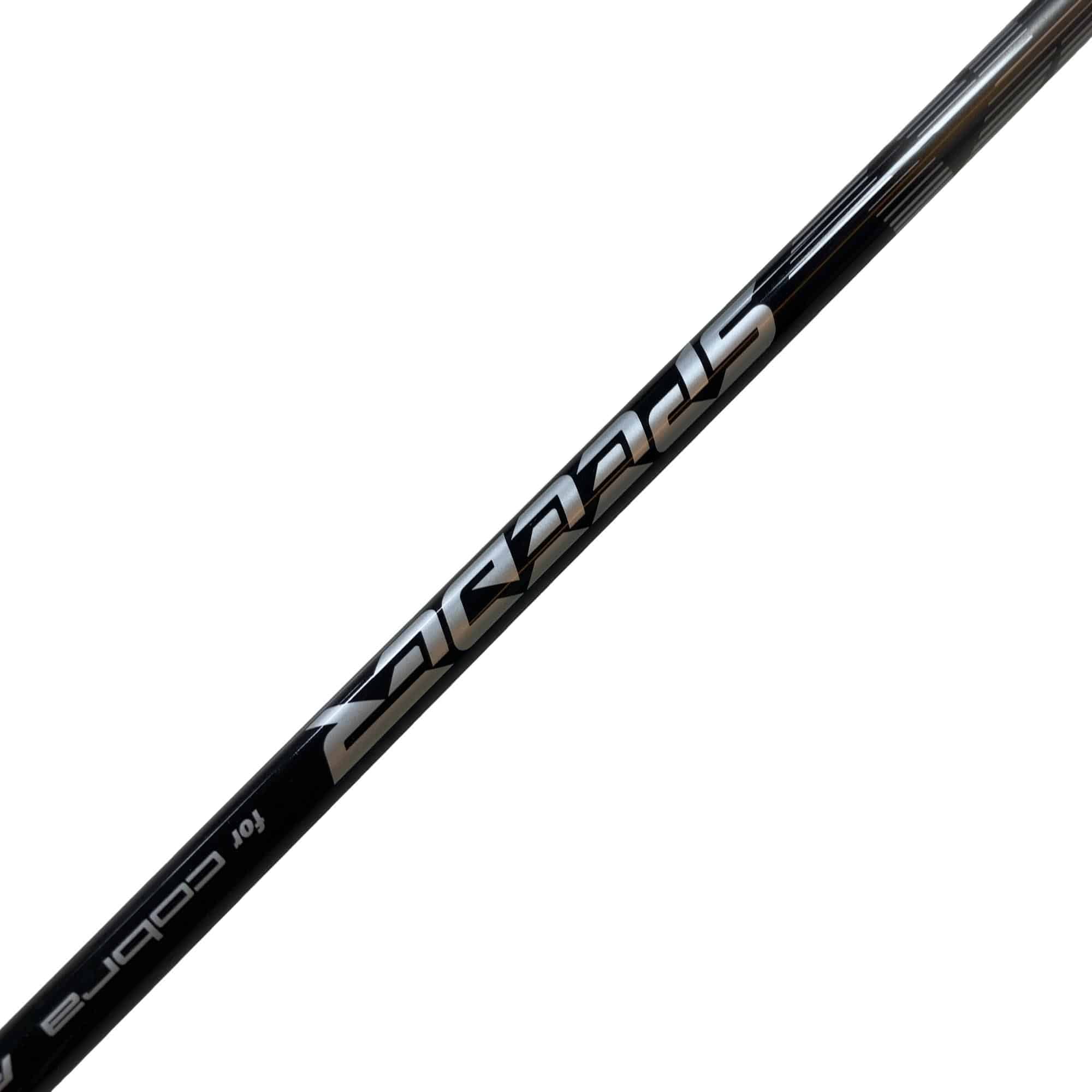 �����������@�c�r�|�`�c�`�o�s�@�w�@�T�v